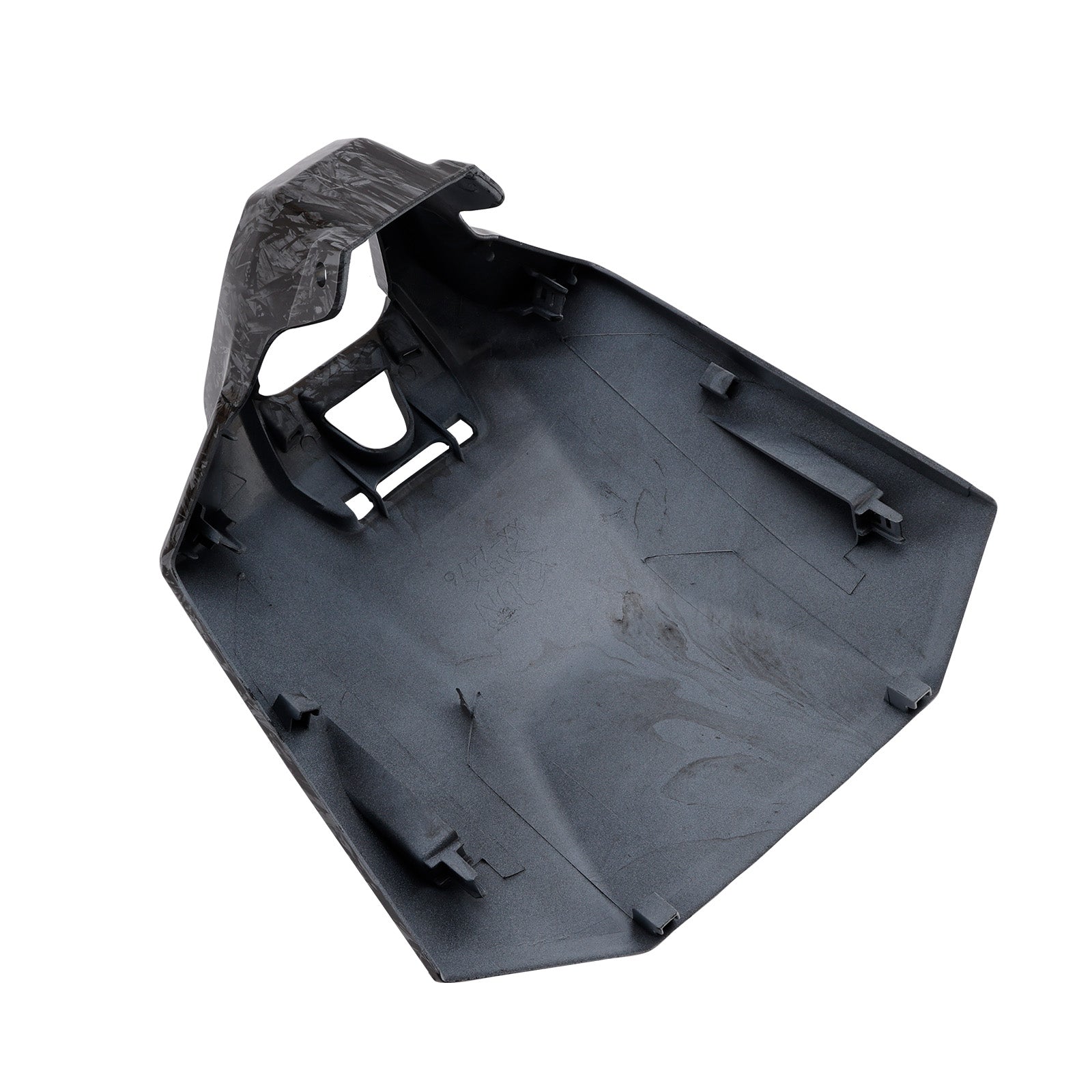 Honda ADV 350 2022-2025 Inside Front Cover Fairing Cowl