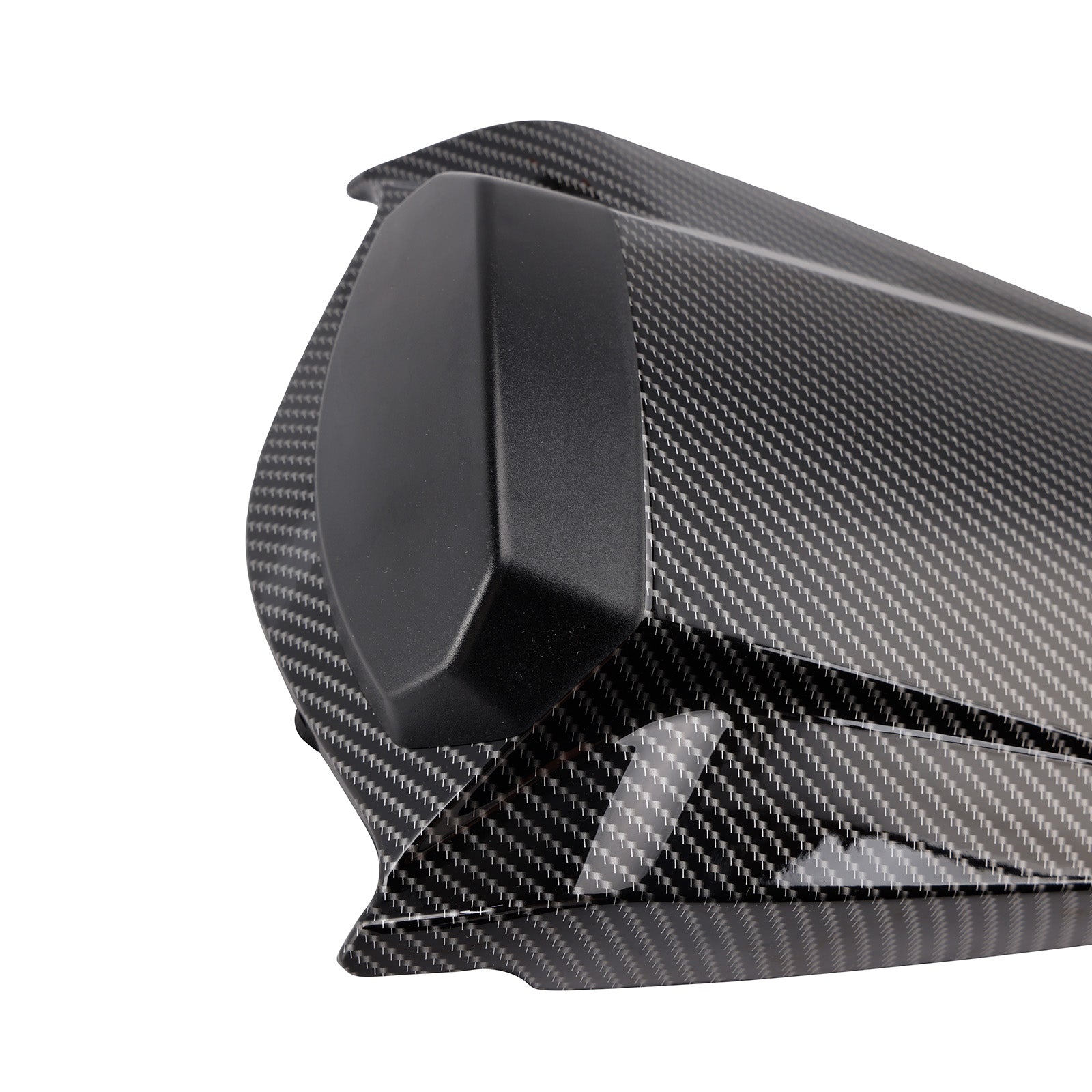2014-2019 1290 Super Duke R Rear Pillion Seat Cover Fairing Cowl