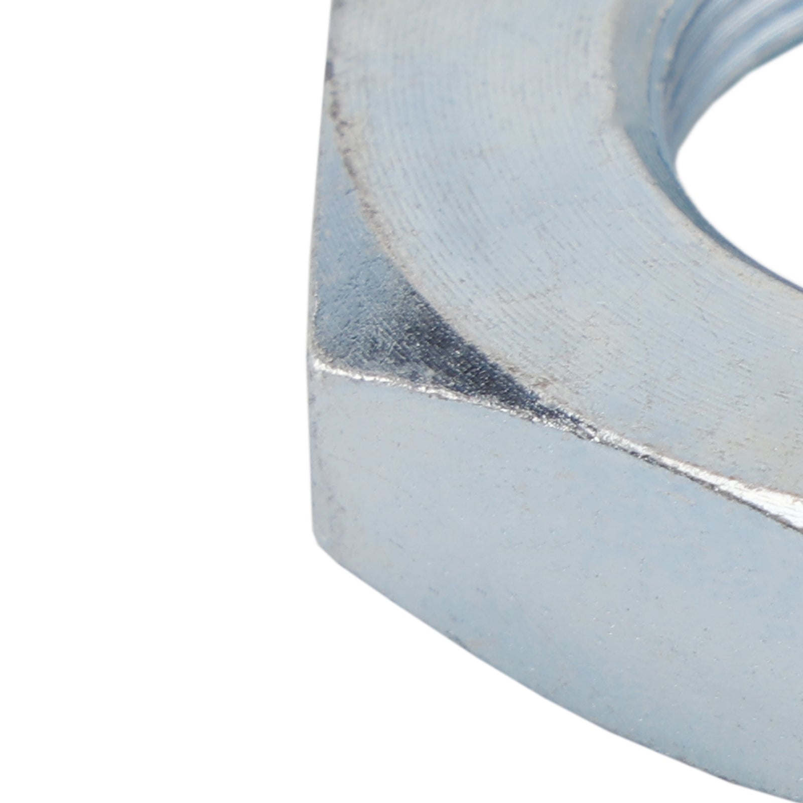 87-06 Yamaha Banshee 350 YFZ350 Chain Front Sprocket Nut Lock Washer Tab