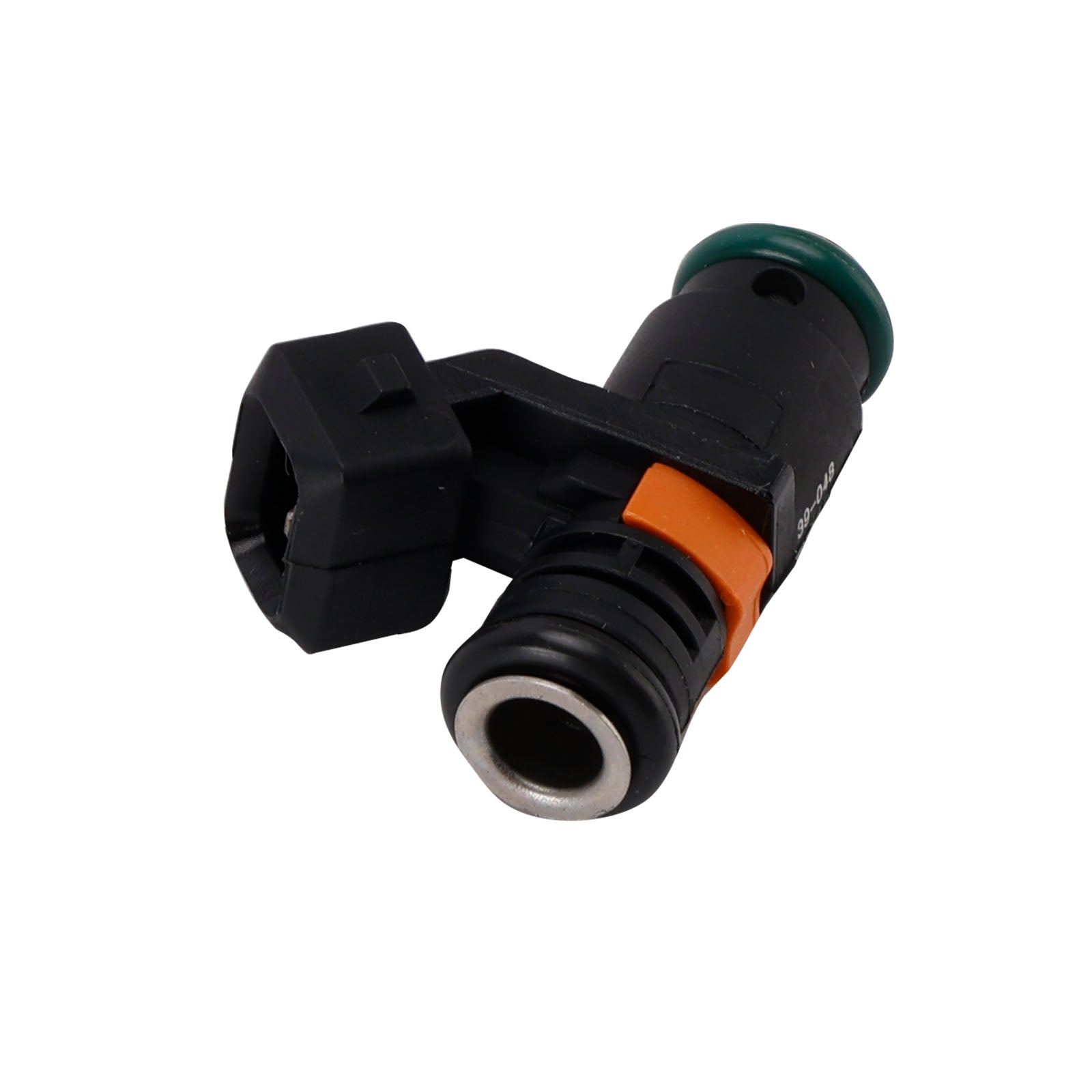 Motores a gás Mercruiser Sterndrive 3.0L 879288A43 injetores de combustível