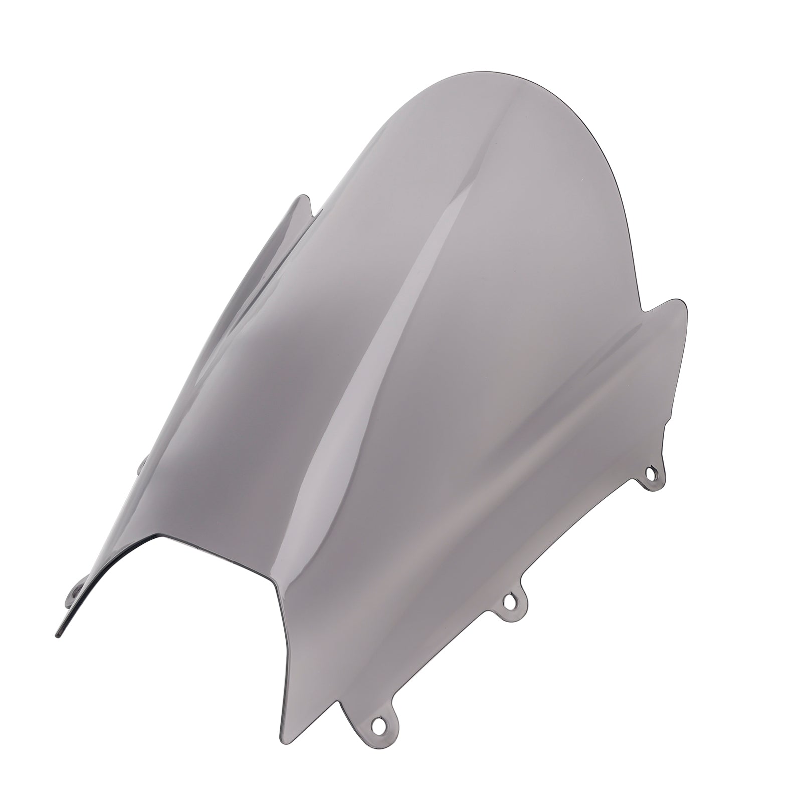 2024-2025 Suzuki GSX-8R  Windshield WindScreen fit