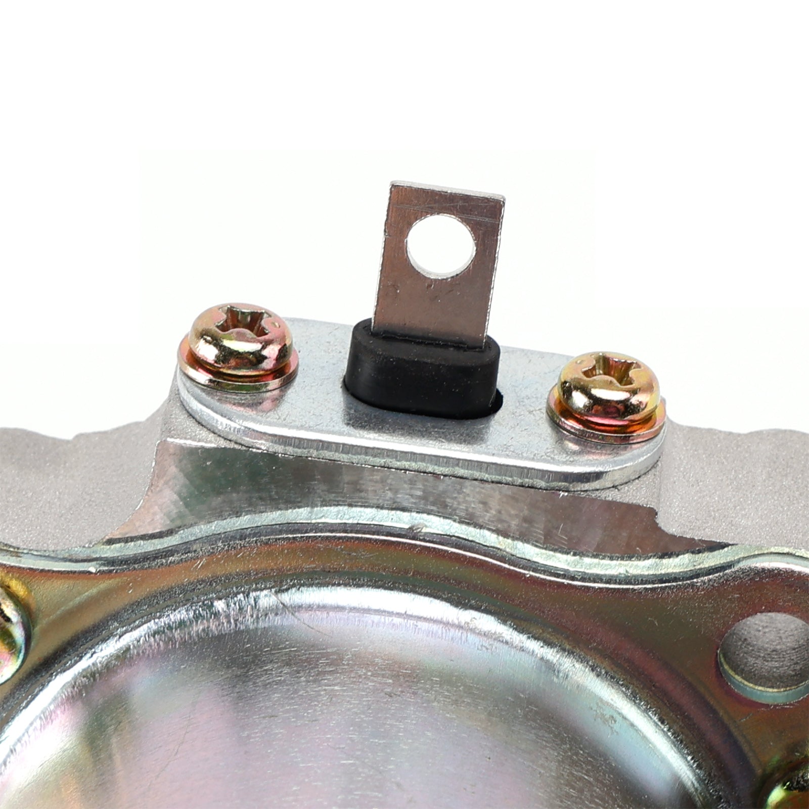 Honda SCV110 DIO 110 SCV110F SCV110FB 2012-2022 Engine Starter Motor