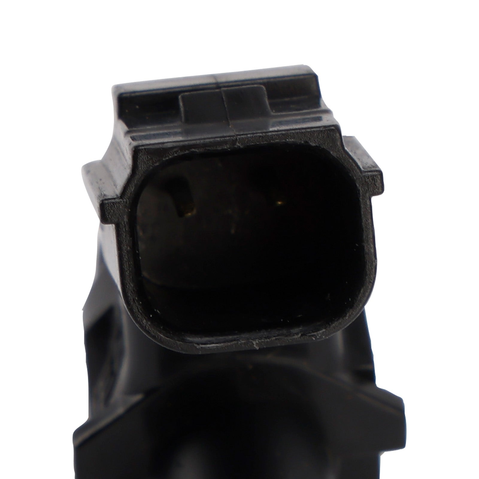 Honda Keihin 125CC BT-MTC-B Fuel Injectors