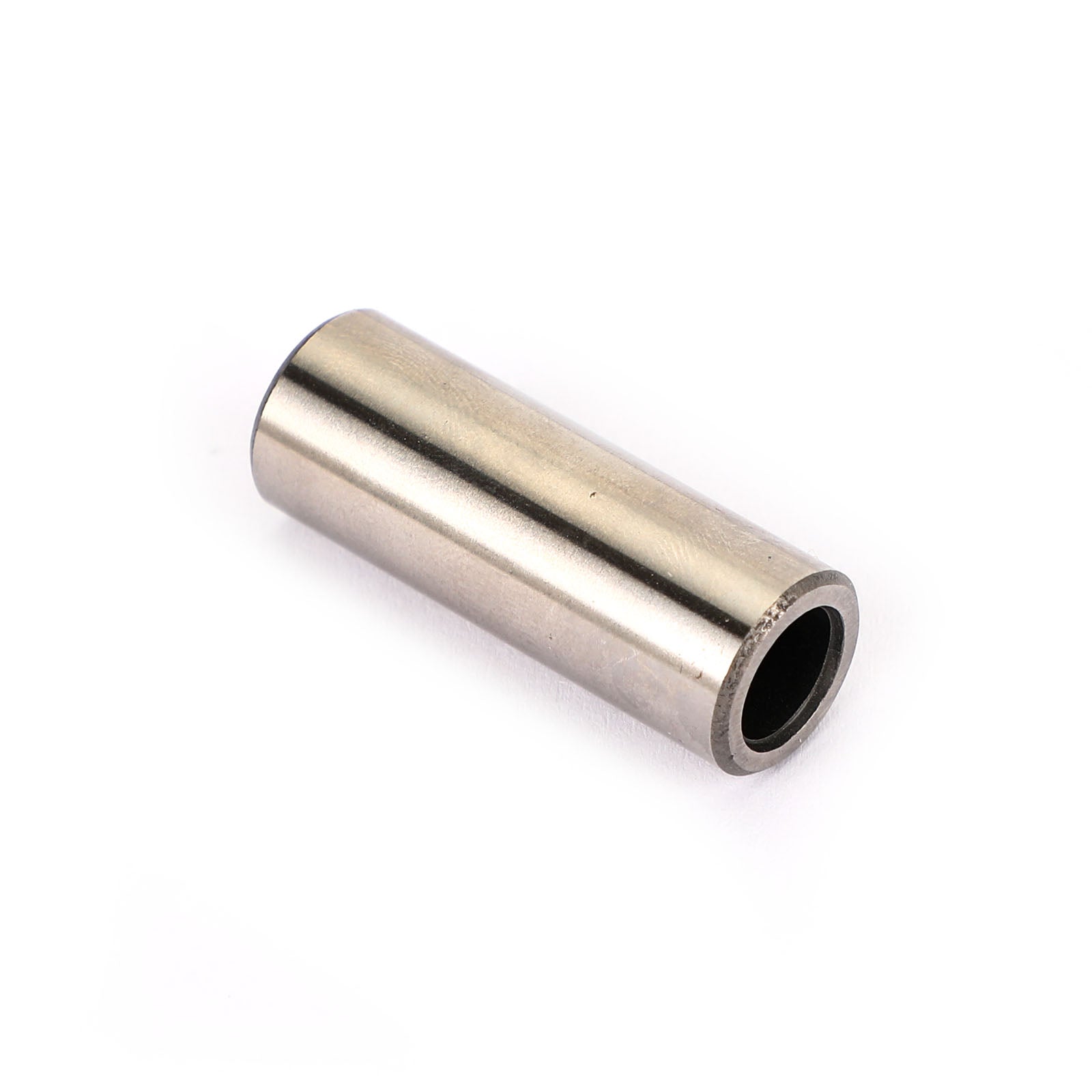 95-04 Honda NH50 Lead Topic ZX50 Live DIO Piston Kit 0.25MM O/S 40.25mm