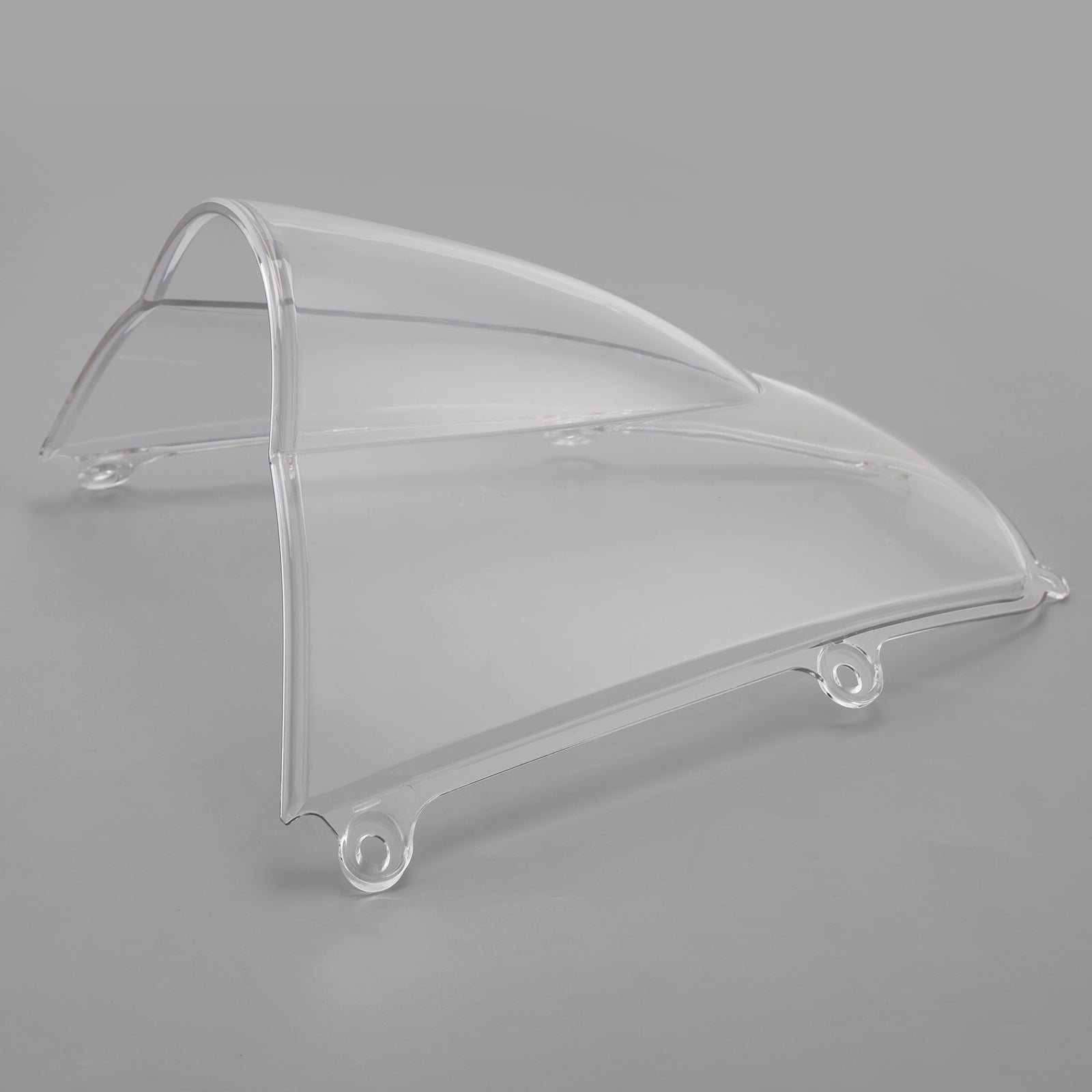 2021-2025 HONDA CBR600RR Windshield WindScreen