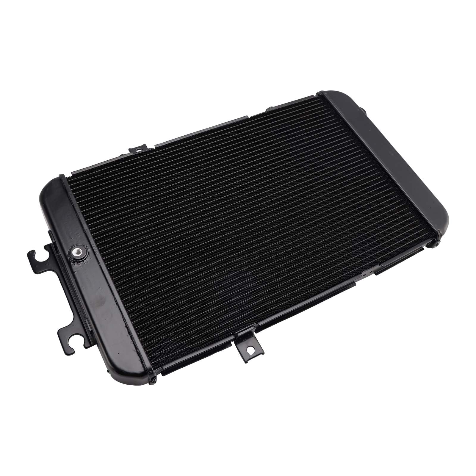 2006-2024 Suzuki M109R VZR1800 Boulevard 1800 Radiator Cooler Cooling