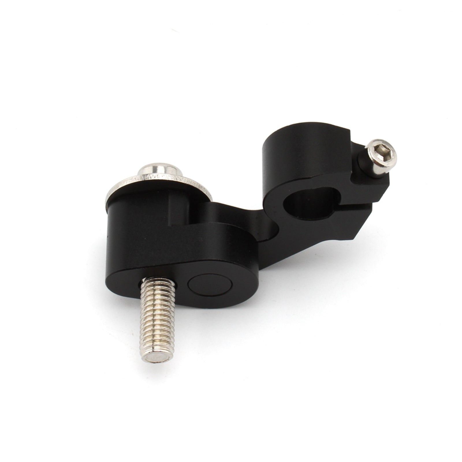 Honda Gl1500 Goldwing 87-00 Alloy Gear Shift Lever Support (Shifter Pivot)