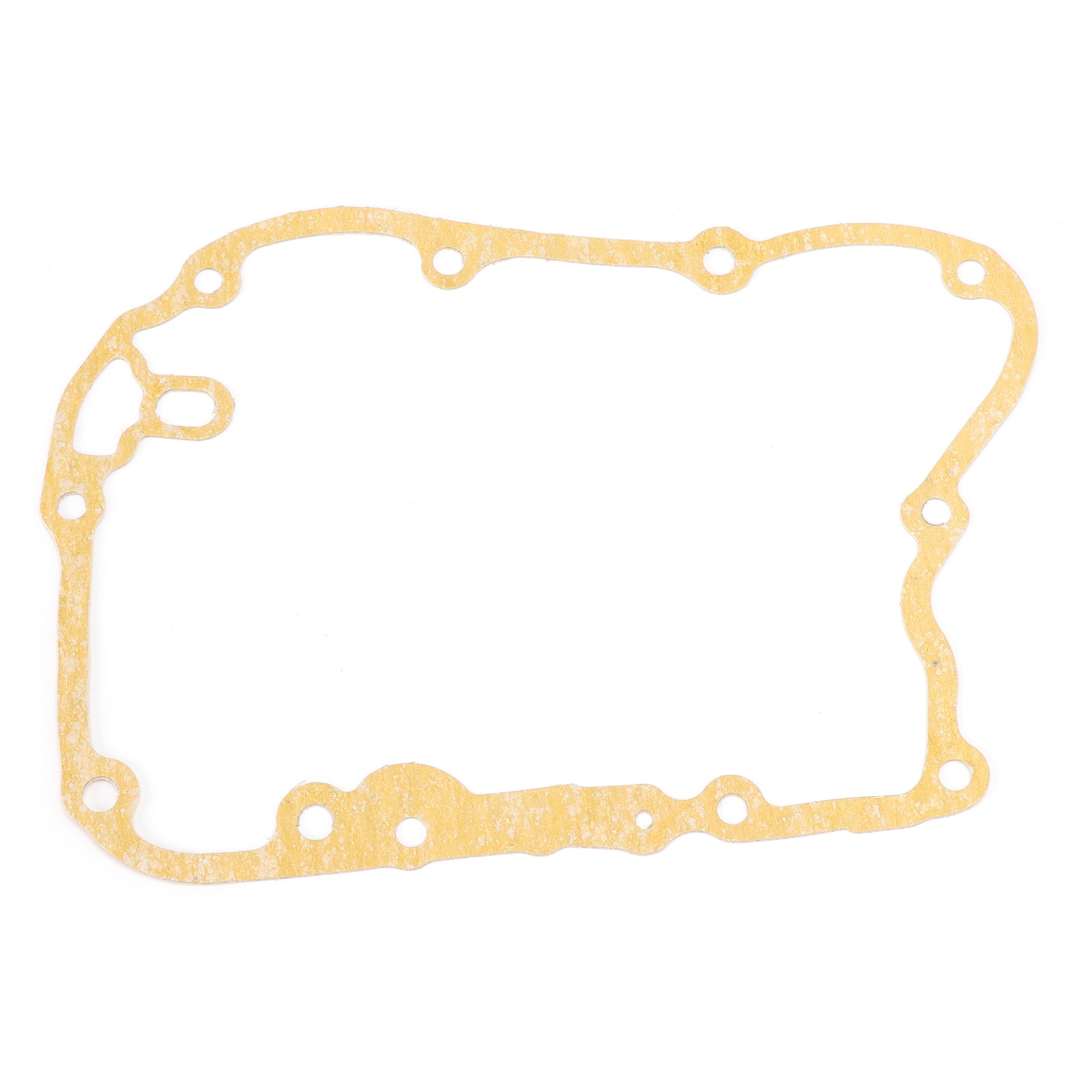 07-12 Honda Fes S-Wing 125 150  Stator Generator Regulator Rectifier Gasket