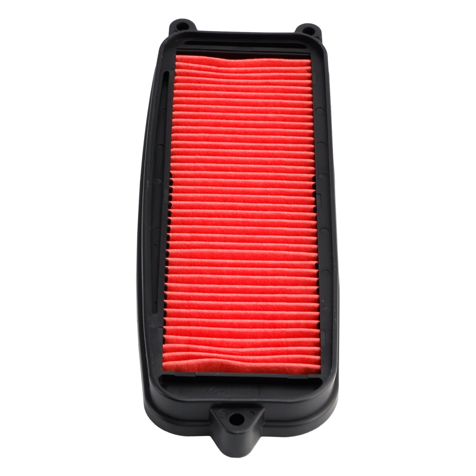 2000 - 2017 Hyosung Aquila GV 125 GV 250 GV 125 250 (KM4) Air Filter
