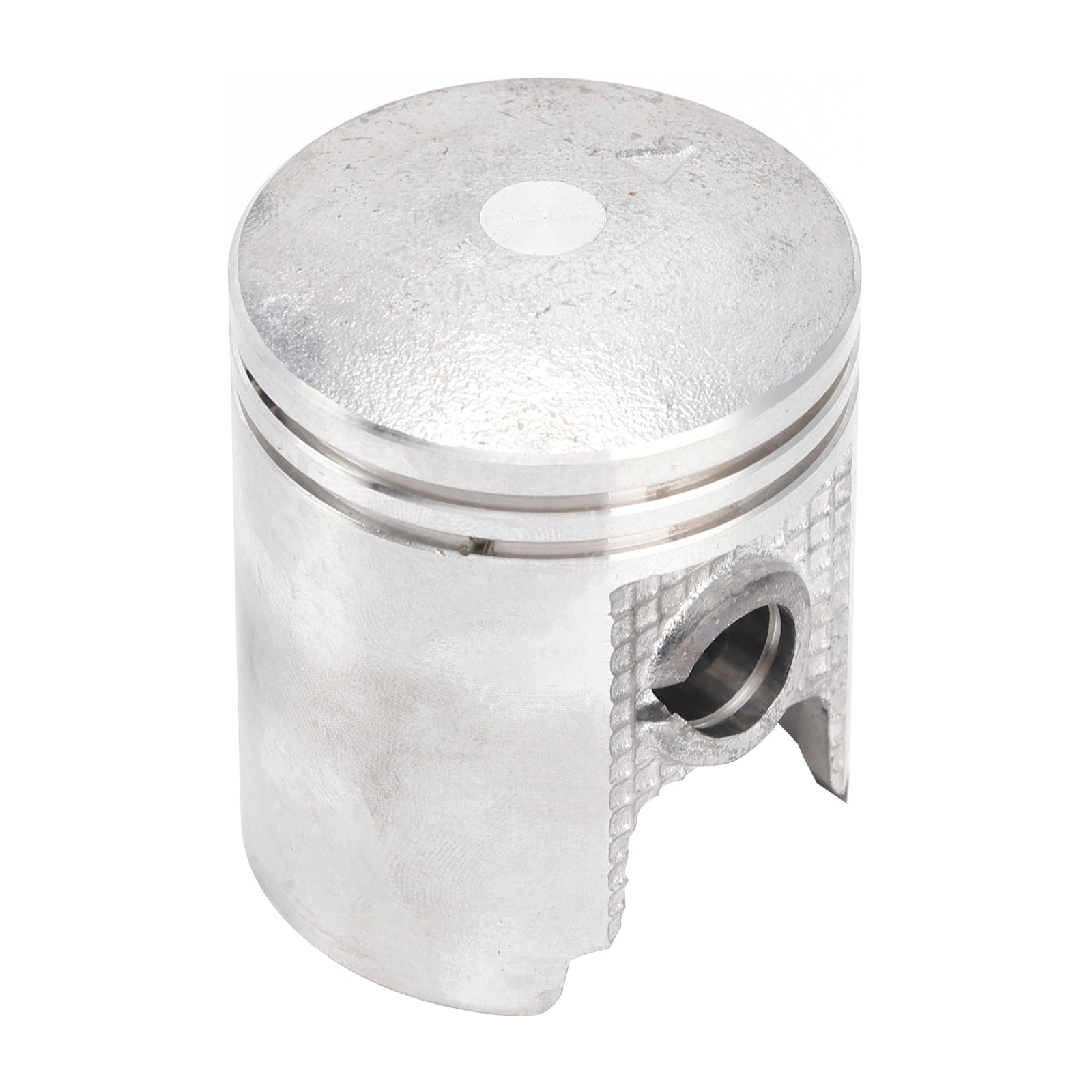 1987-2006 Suzuki LT80 Quadsport 80 Cylinder Barrel Piston Gasket Rebuild Kit