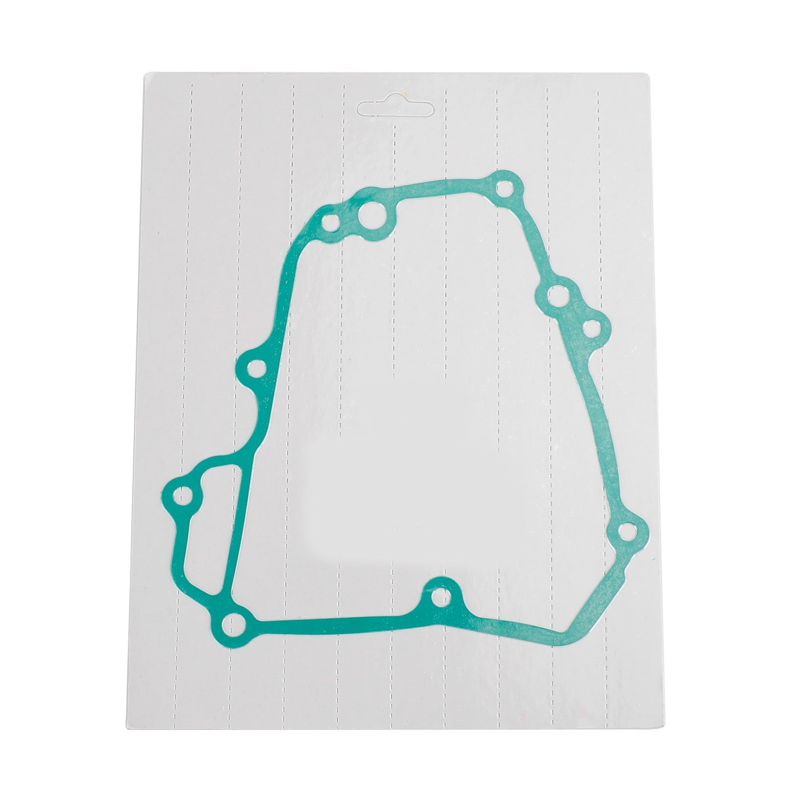 3x 2007-2023 Honda CRF150 CRF150R CRF150RB Left side Engine Crankcase Cover Gasket 11395-KSE-671