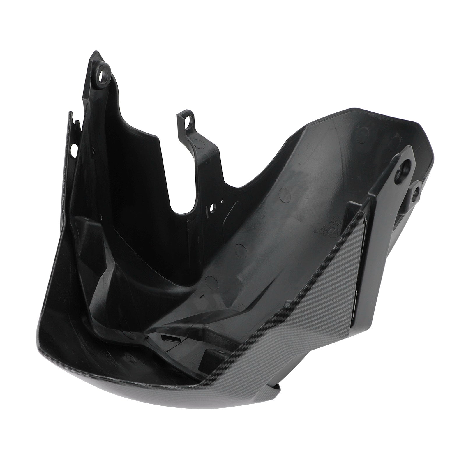 Fender Fender Mudguard Fairing for Honda XADV750 X-ADV 750 2017-2023