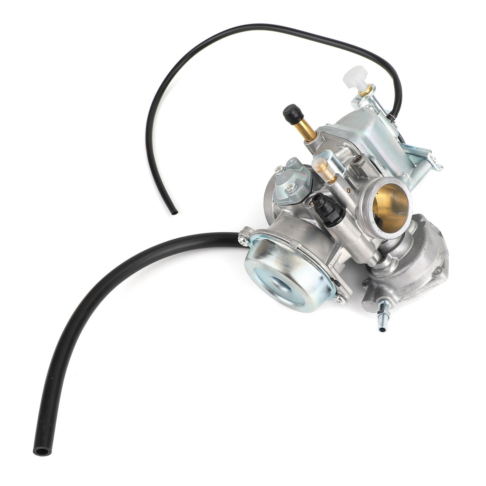 CARBURETOR CARB for Suzuki Ozark 250 LTF250 2x4 13200-05G01 13200-05G00 ATV