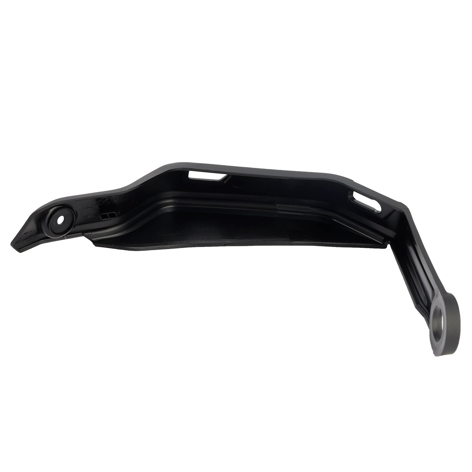 Honda X-ADV750 2025- Handguard Protector