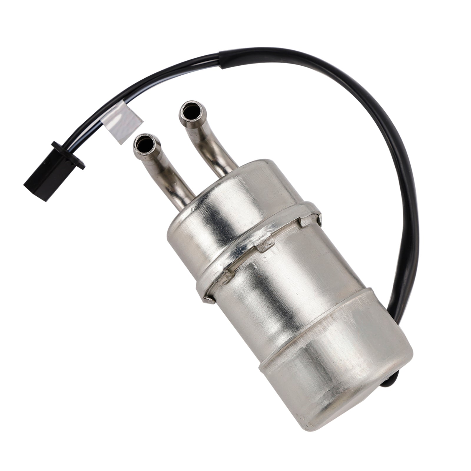 1986-2009 Suzuki VS700 VS750 VS1400 Intruder 2 Wires Fuel Pump 15100-38A00