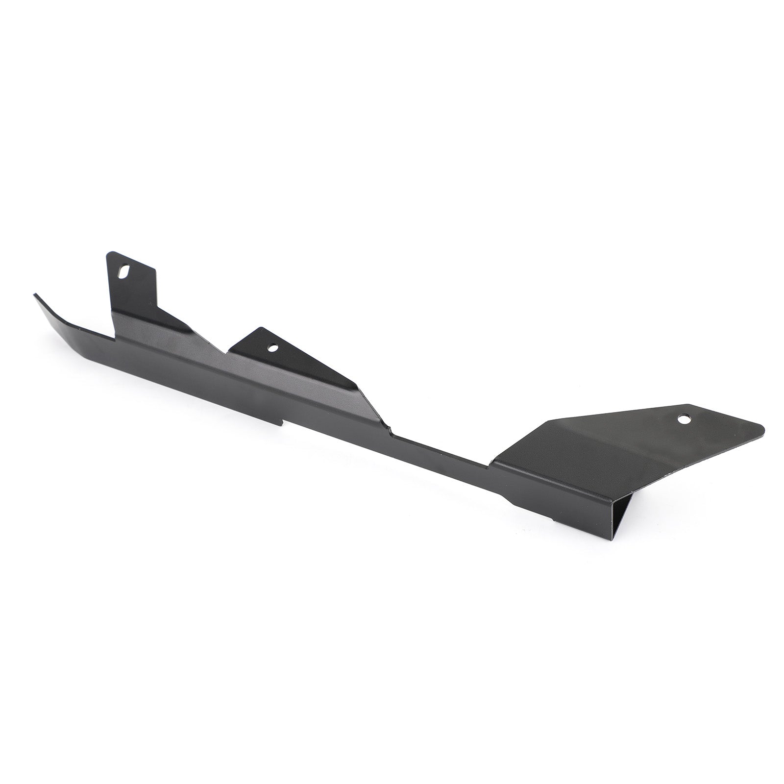 Honda X-ADV750 17-19 Rear Chain Guard Protector Cover