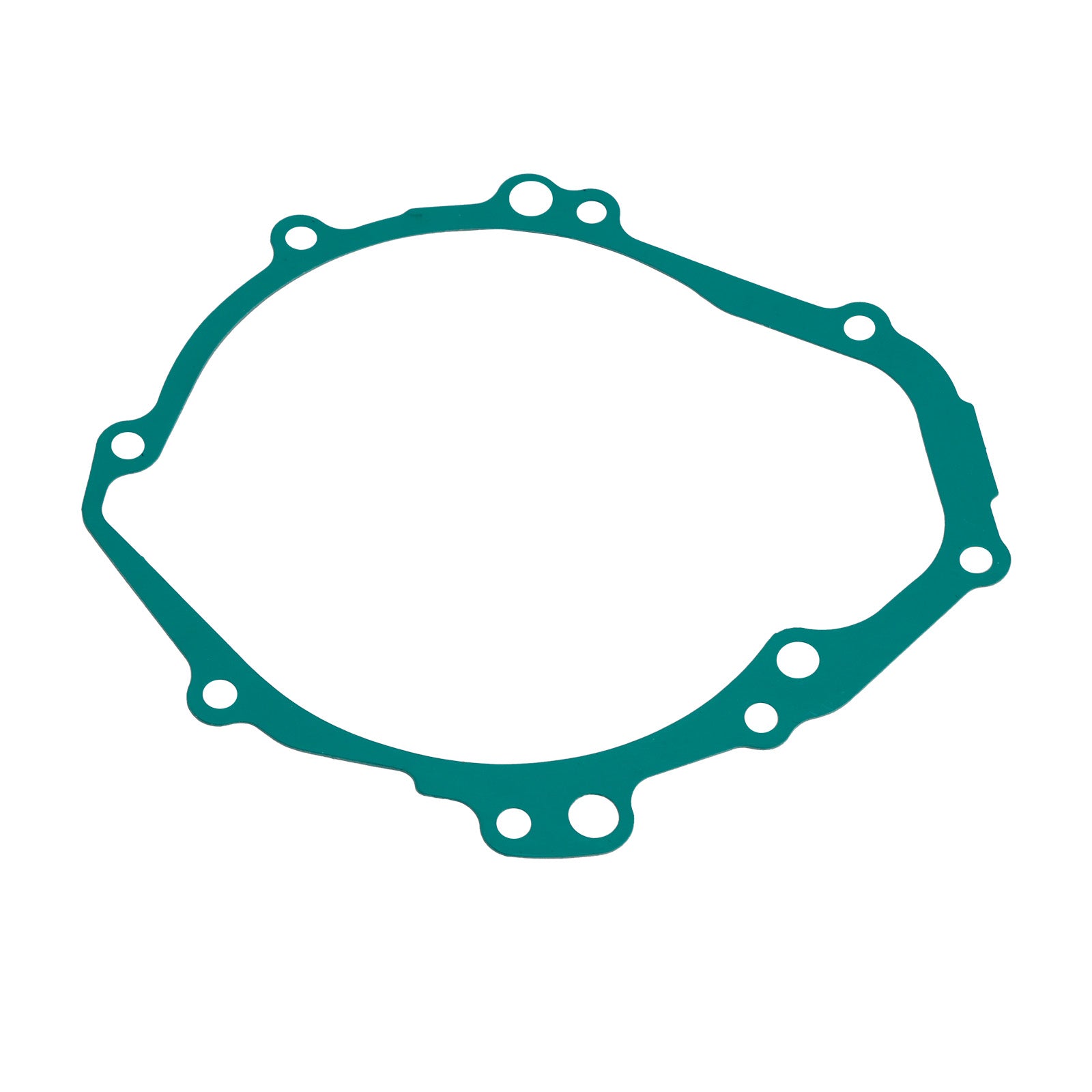 Suzuki Gsxr1000z 2013-2014 Gsxr1000 09-16 Stator Generator Regulator Gasket