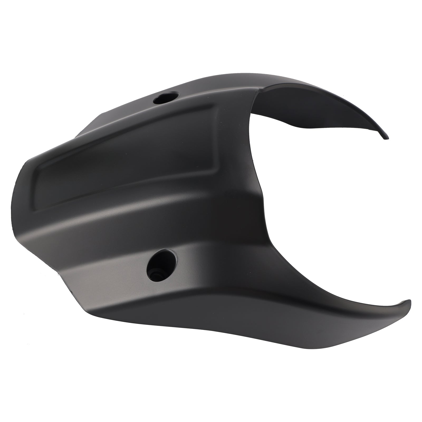 2018-2024 Breakout FXBR FXBRS Front Headlight Fairing Cover