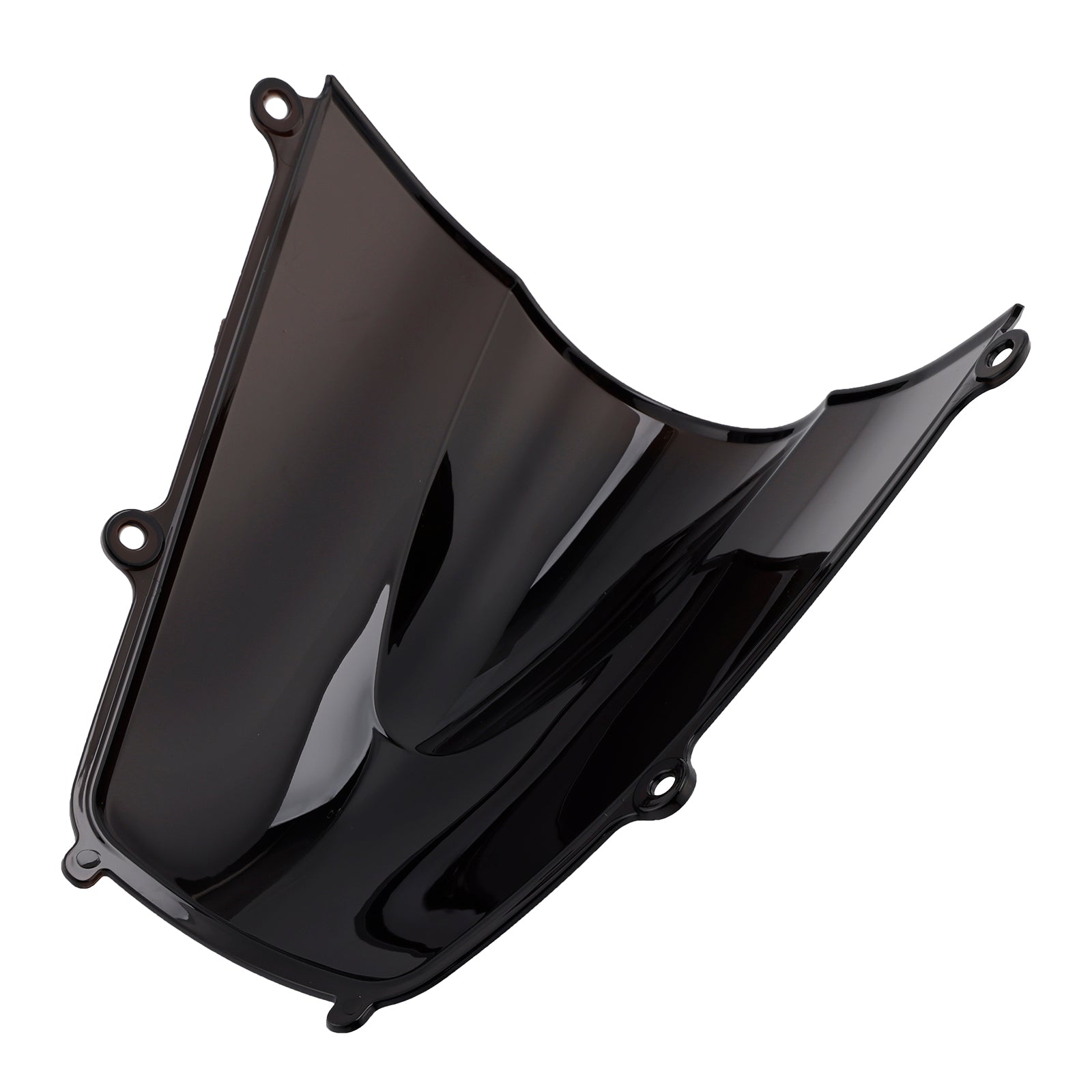 2021-2025 HONDA CBR600RR Windshield WindScreen