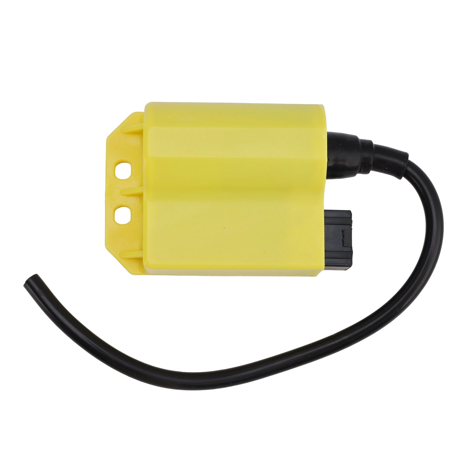 Bobina de encendido Suzuki UX50 Zillion 1999-2000 compatible con 33410-35E00 33410-02E00