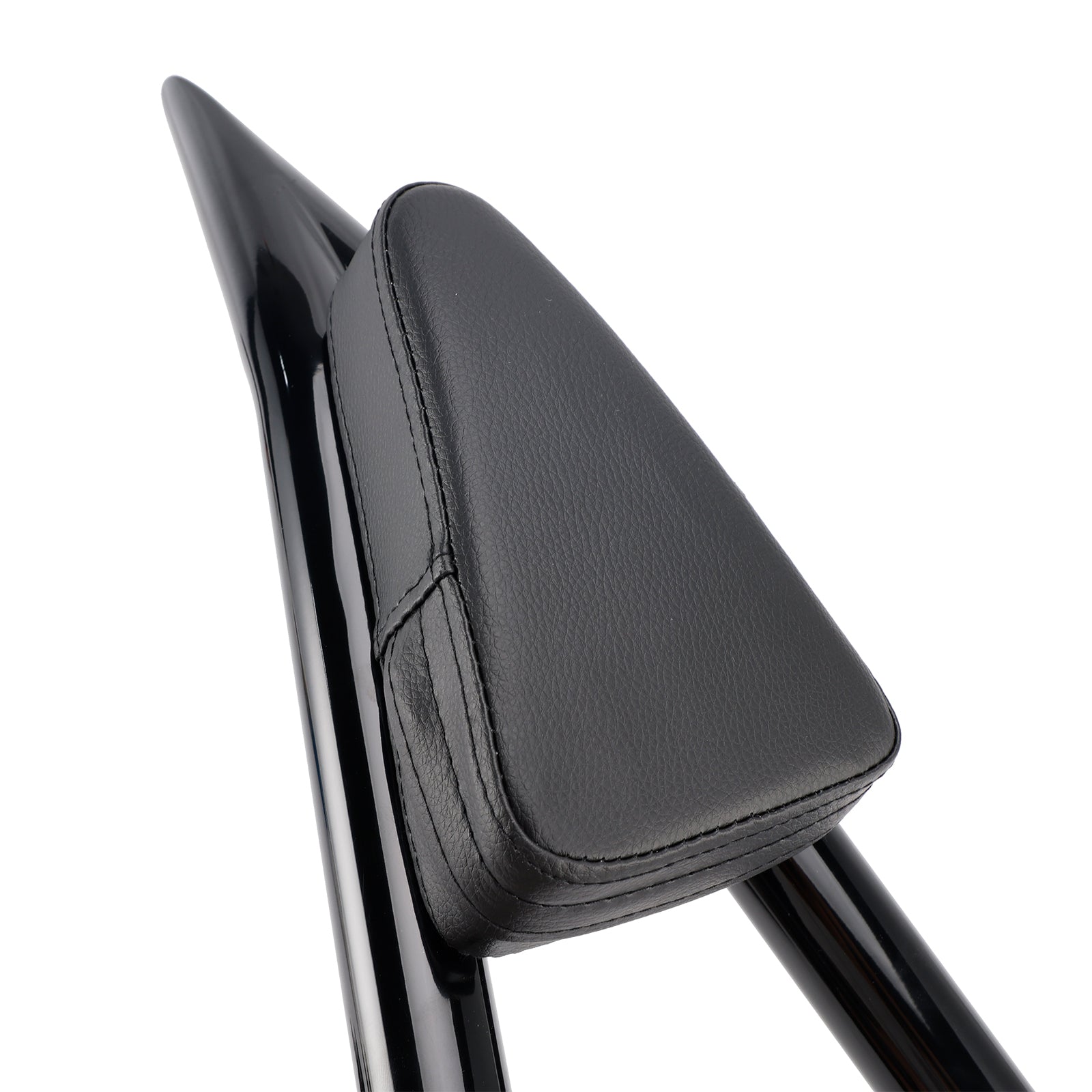 2018+ Softail Fat Bob 114 FXFB FXFBS Passagier Sissy Bar Rückenlast