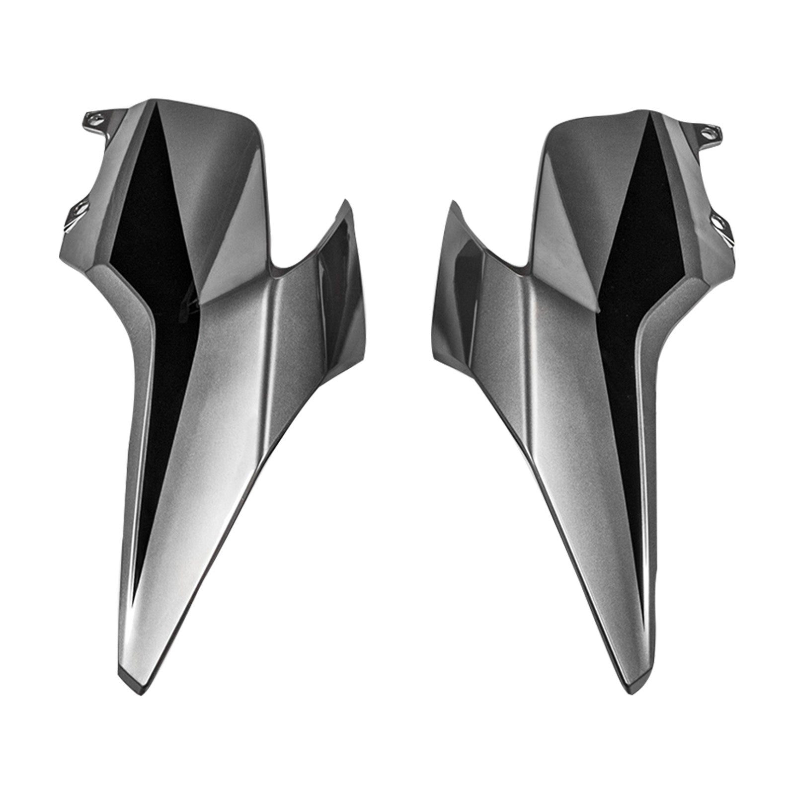 Amotopart 2017-2023 Duke 390 Fairing Kit