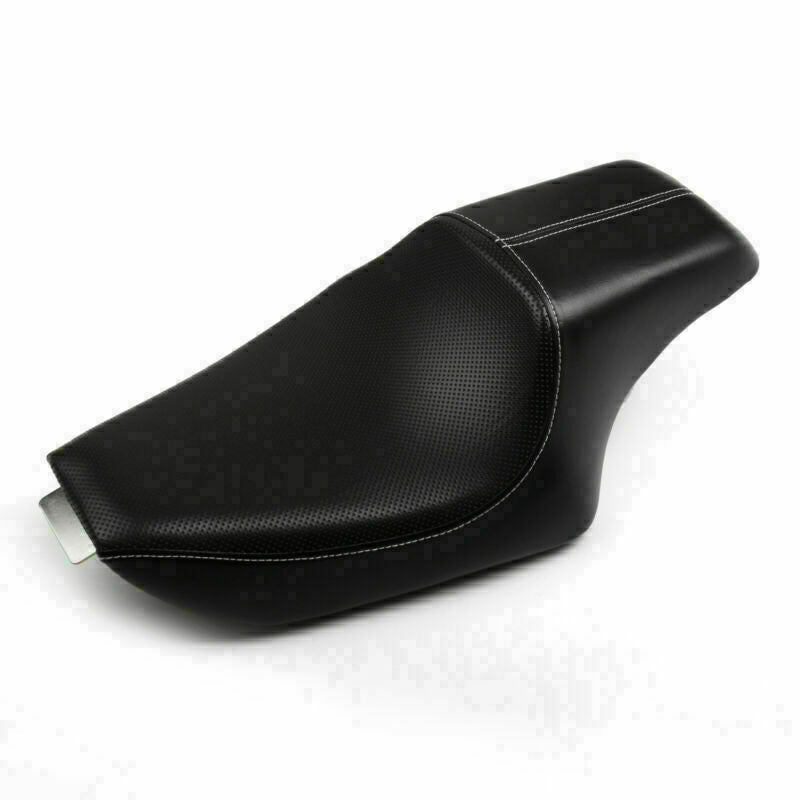 Sportster Iron 48 Seat Passenger Driver+Rear XL1200 Motor #3 AU 883