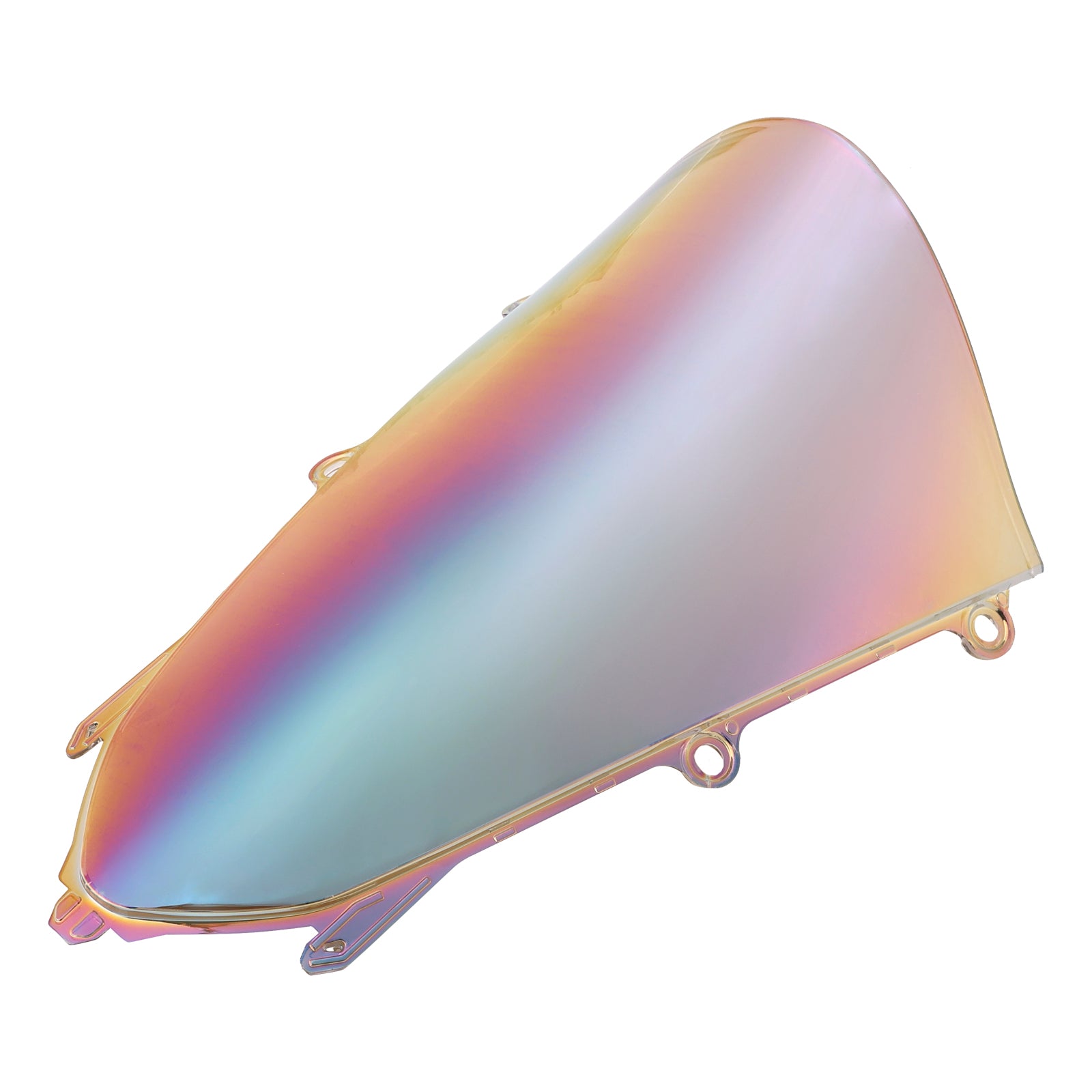 HONDA CBR250RR 2023-2024 Windshield WindScreen