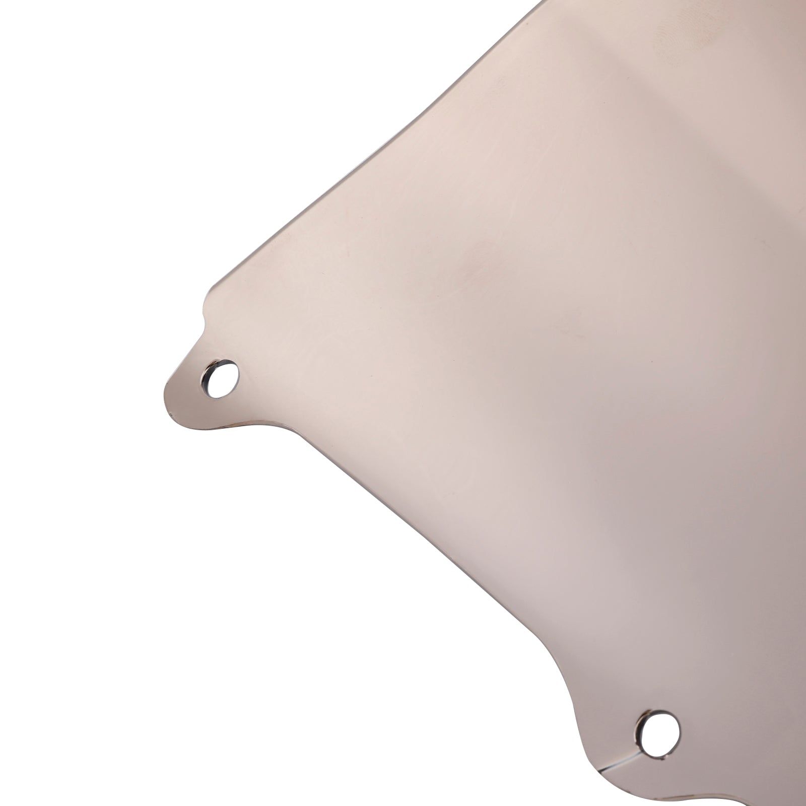 2003-2006 Aprilia RSV1000 Windshield WindScreen