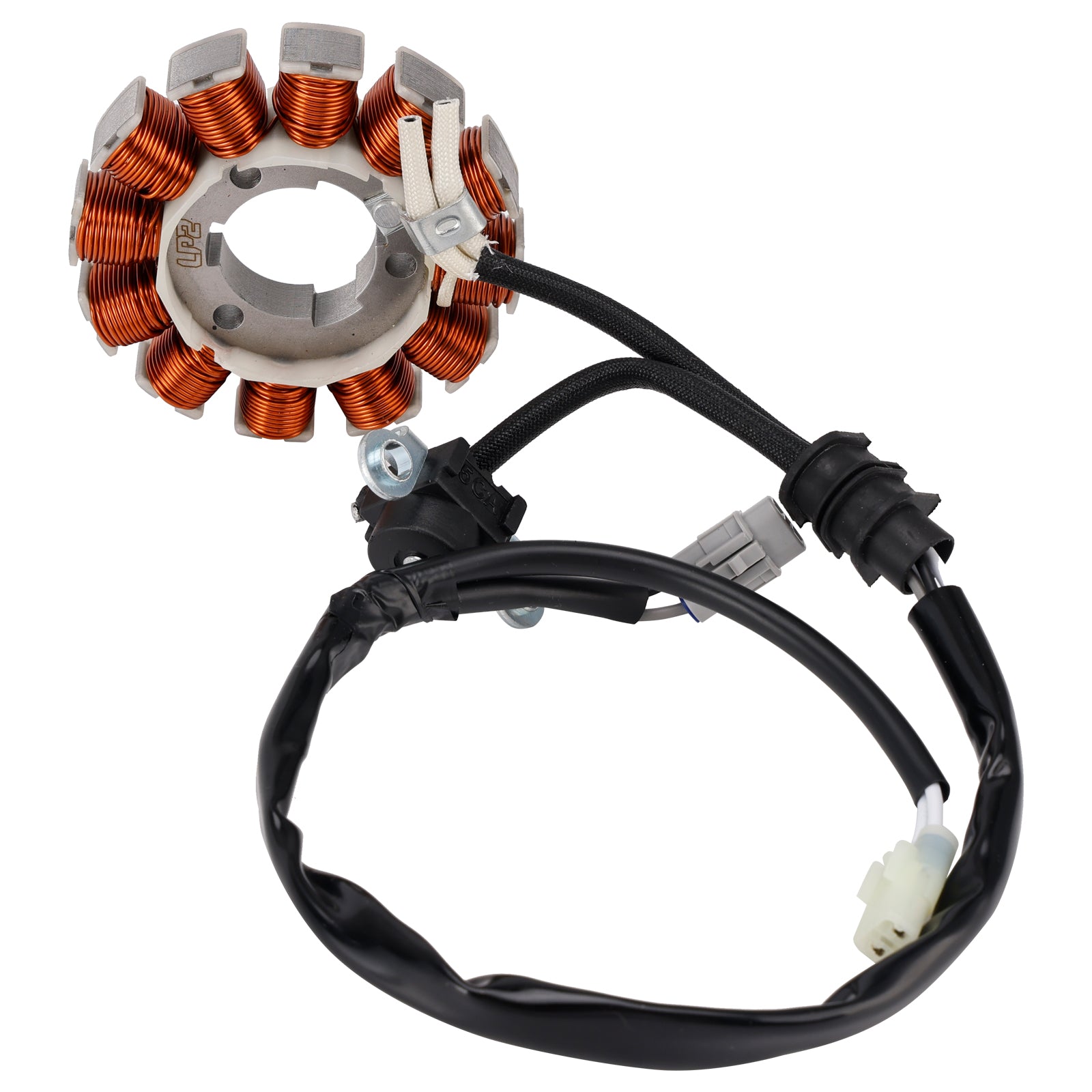 2021–2024 Fantic XXF250 Motocross/XEF250 Enduro 4T Statorgenerator