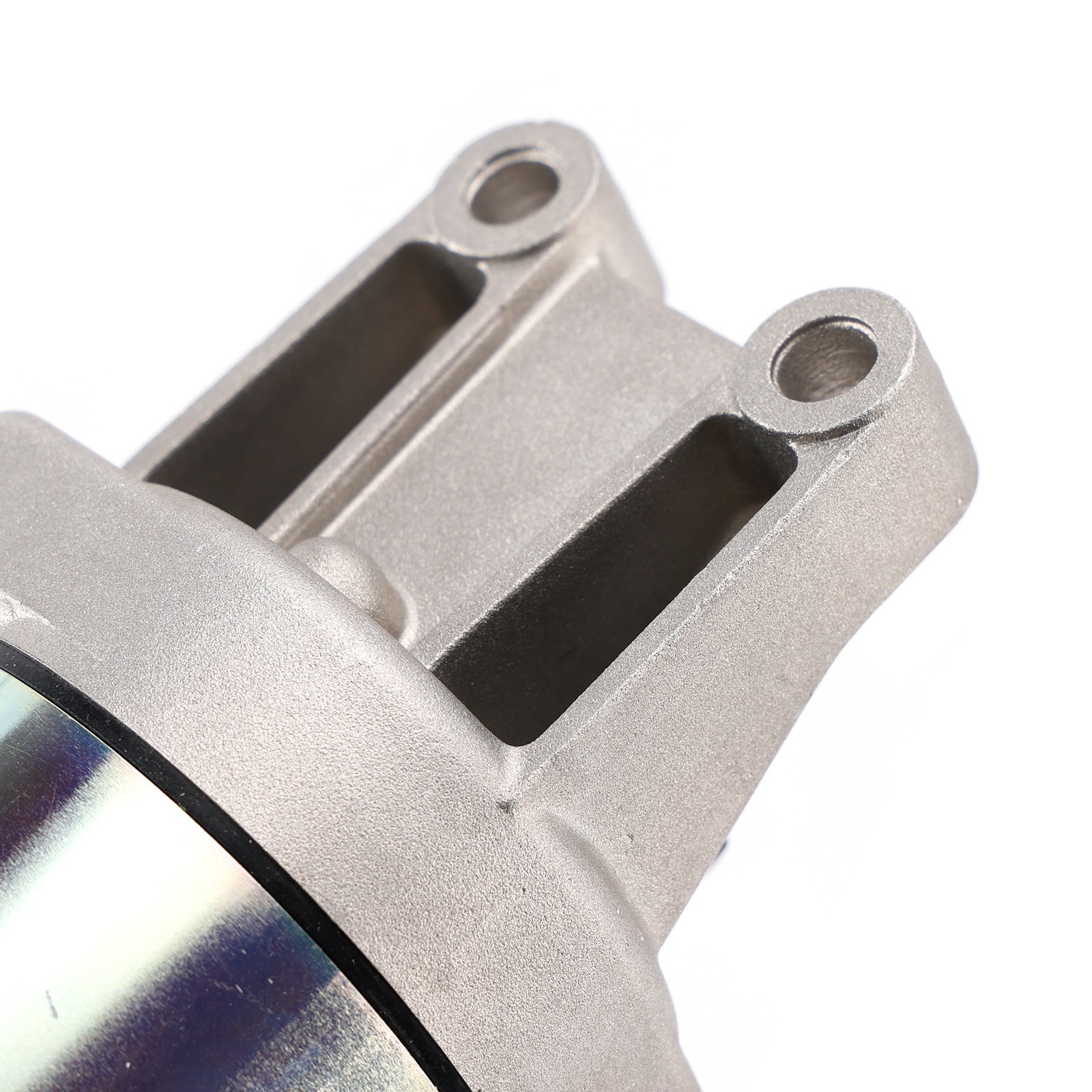 2013-2016 Honda XL125V Varadero Starter Motor