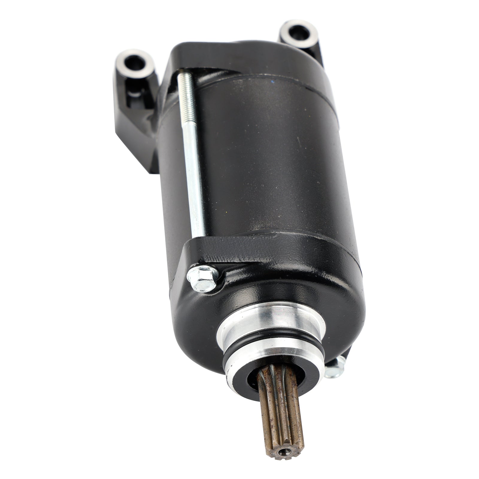 11-18 Honda CBR250R 2018-2022 CB250R 2015-2023 CB300R CBR300R Starter Motor