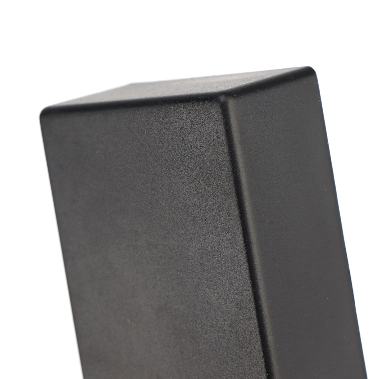 2002-2009 CDI Kawasaki KLX110 Ignition System Unit Box 21119-1612