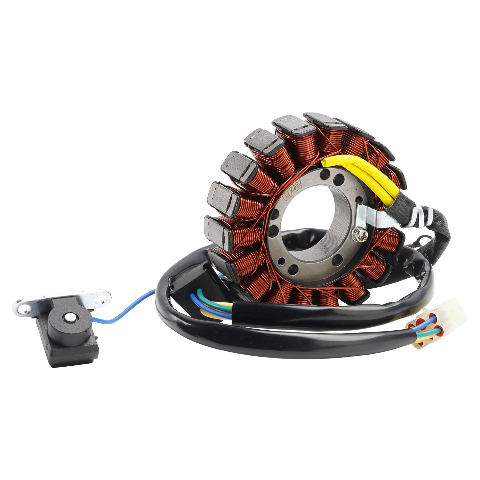 Aeon Cobra 220 300 350 Würfel 300 Crossland 300 Cyr 351 Statorspulenmagneto