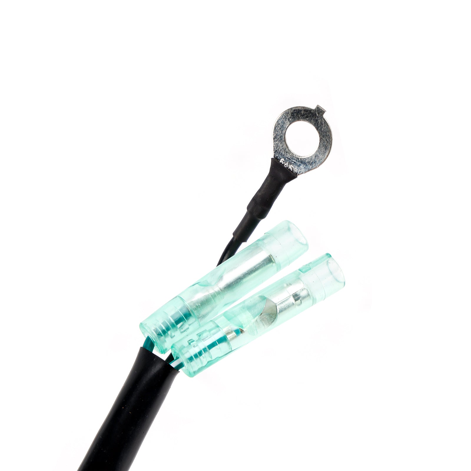 1994-2003 Yamaha E40JM K40J E40G 40HP Generator Beleuchtung Spule 6F5-85533-00