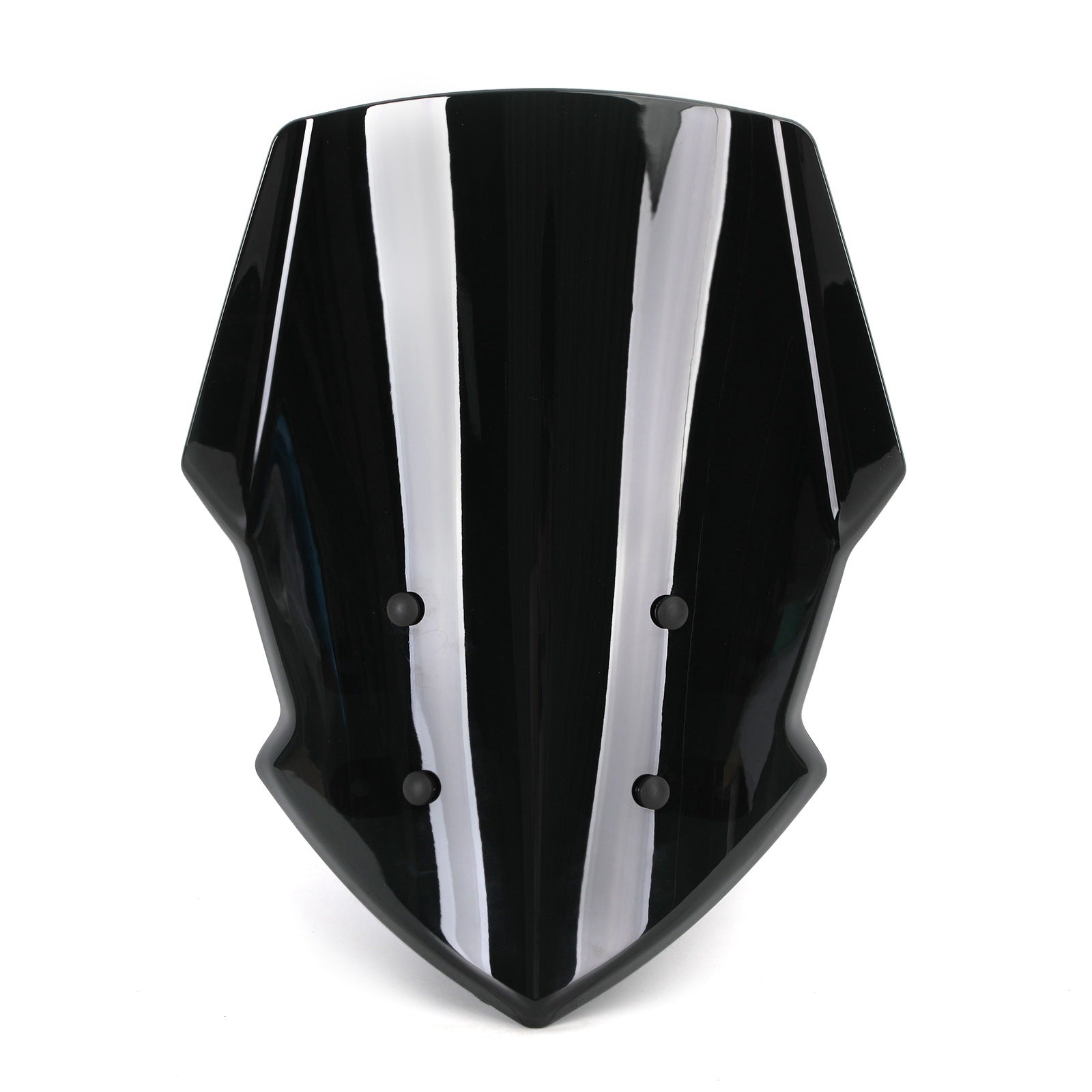 2018-2020 Yamaha MT-15 ABS Plastic Motorcycle Winkield