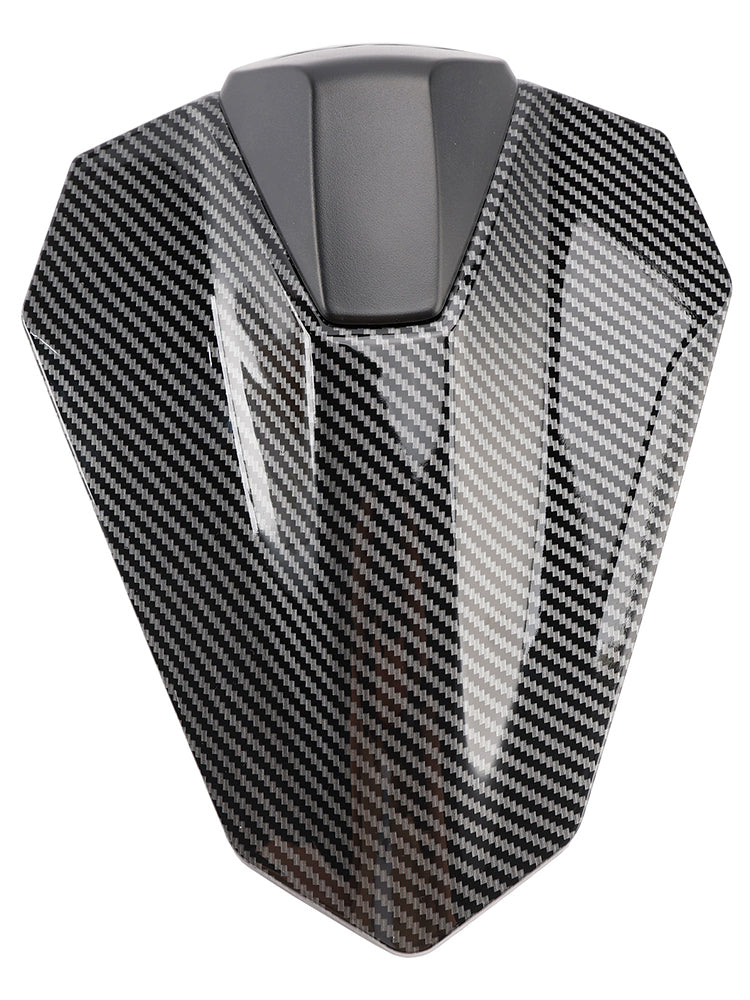 2023-2024 Honda CBR250RR BAKSAG