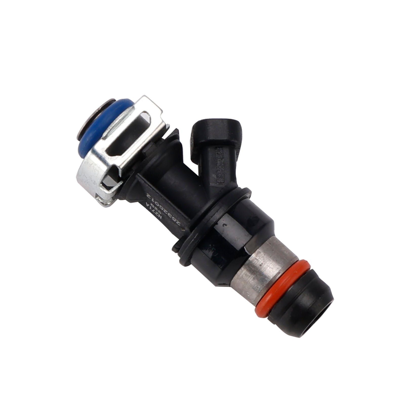 MERCRUISER 8.1L 496 CID V8 GM-Motoren 881693001 Einspritzdüsen