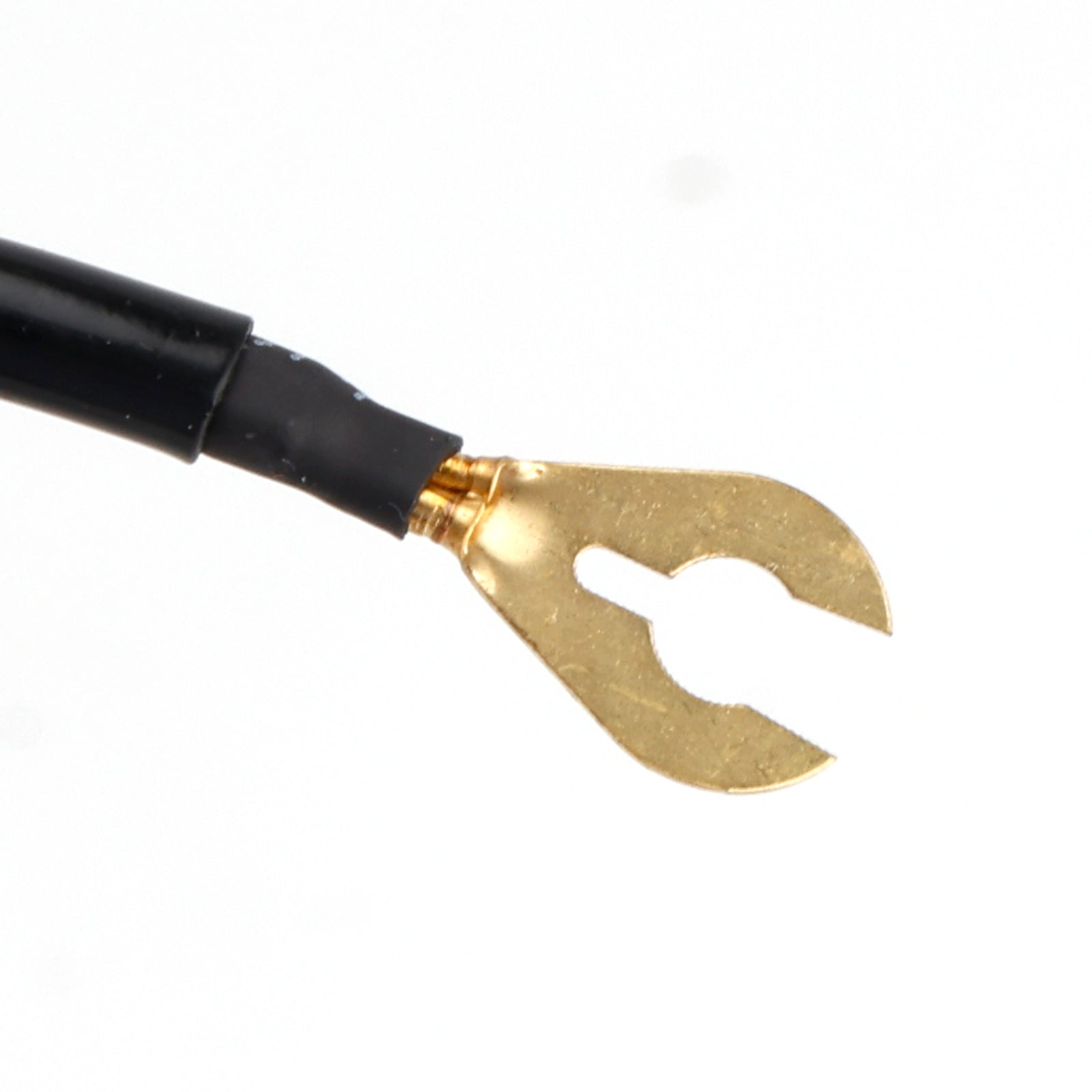 2004-2014 Yamaha XT 660 R X XT660R XT660X Stator Coil Regulator Gasket Kit