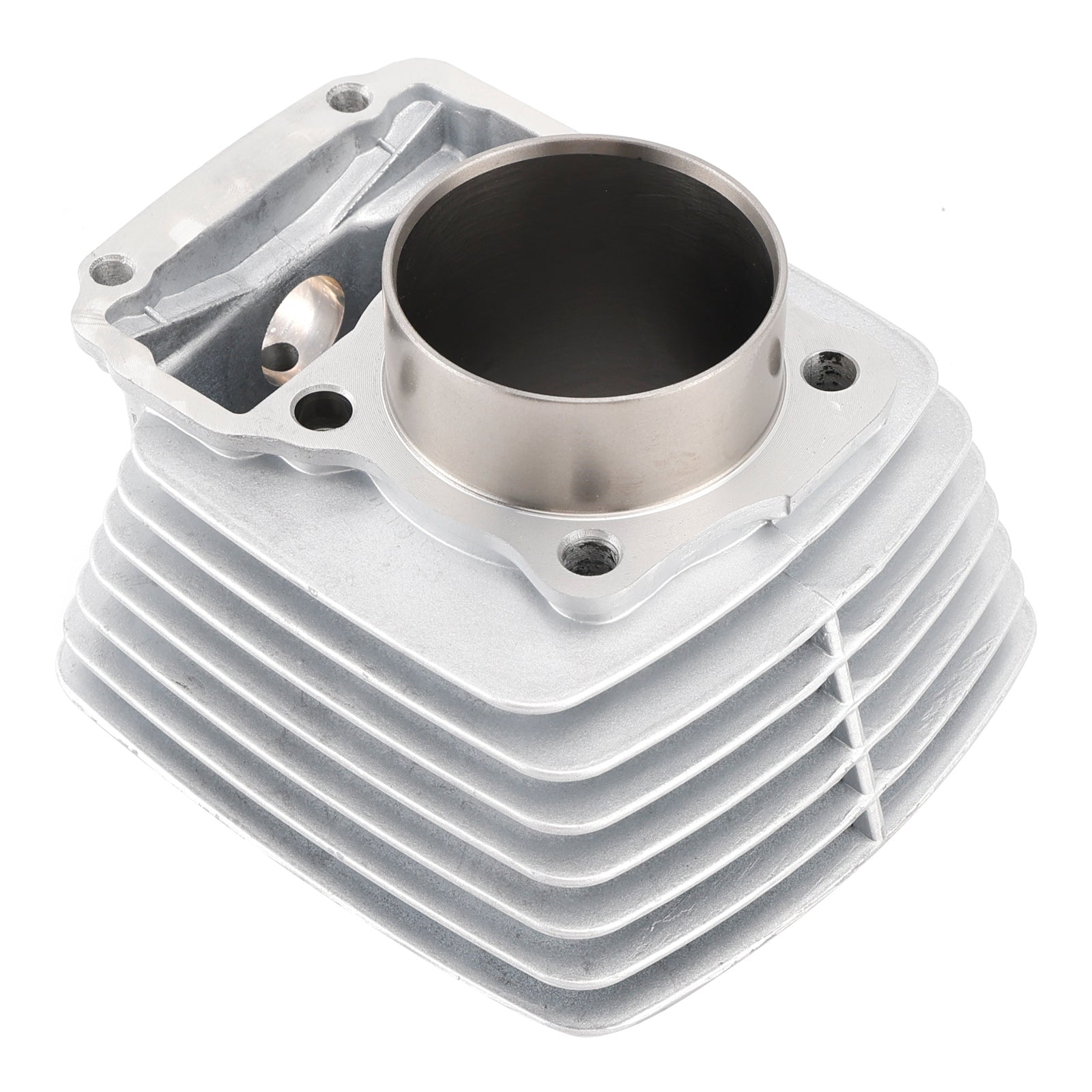 Chinês 200cc ATV Quad Dirt Bike Loncin CG200 Pistão Top End Kit