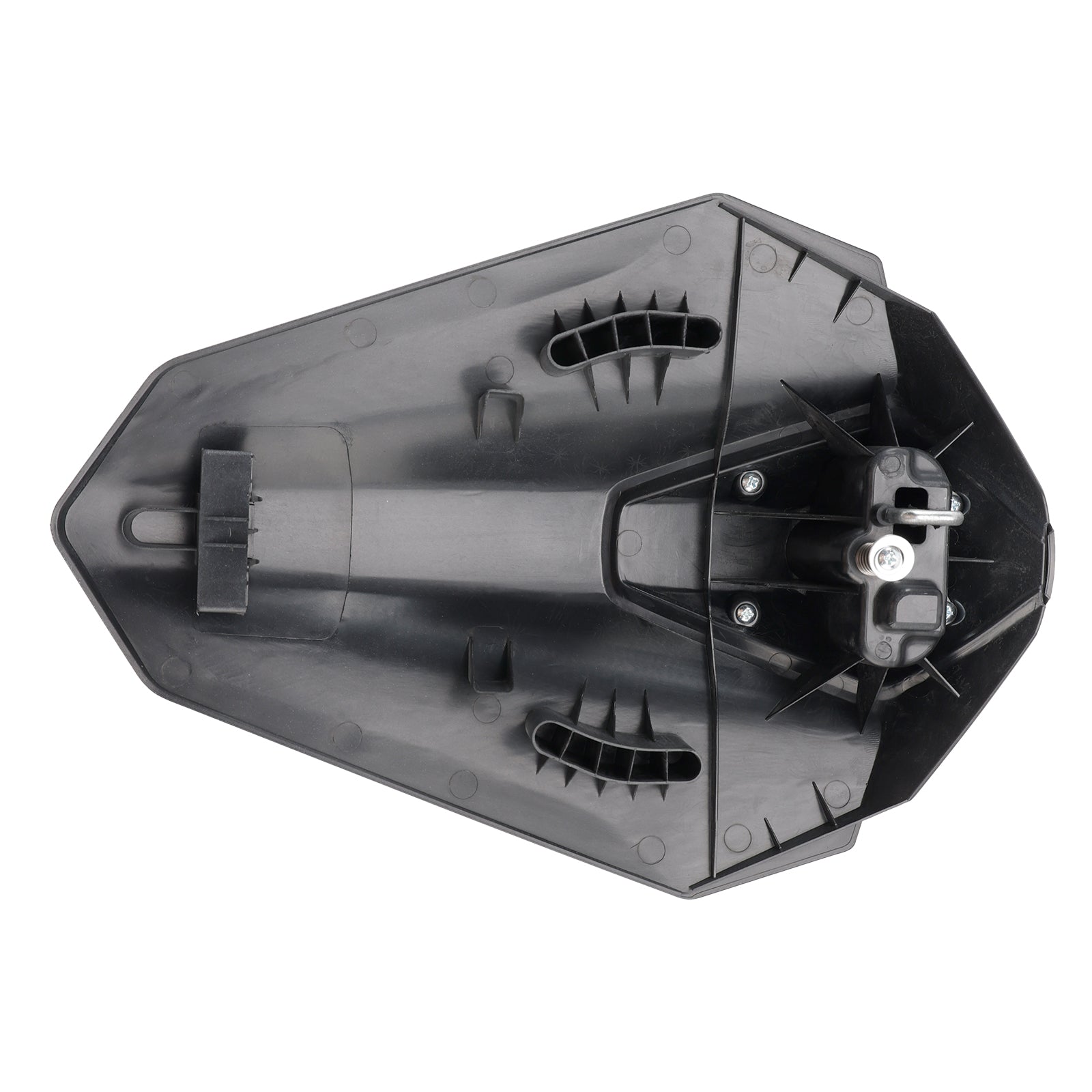 2023-2024 Honda CBR250RR BAKSAG