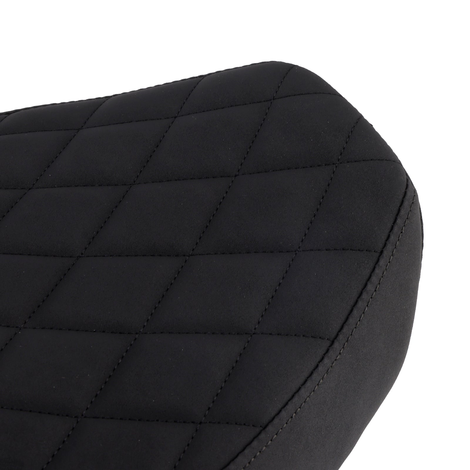 22-25 Yamaha Xsr900 Xsr 900 Front Driver Raider Seat Pillion Pude
