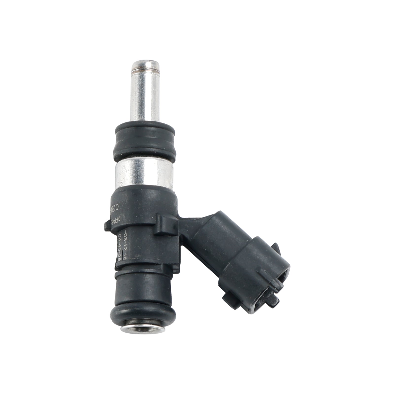 Injecteur de carburant Bosch Cummins 0280158714 0280158701 0444043016 ISX2888173