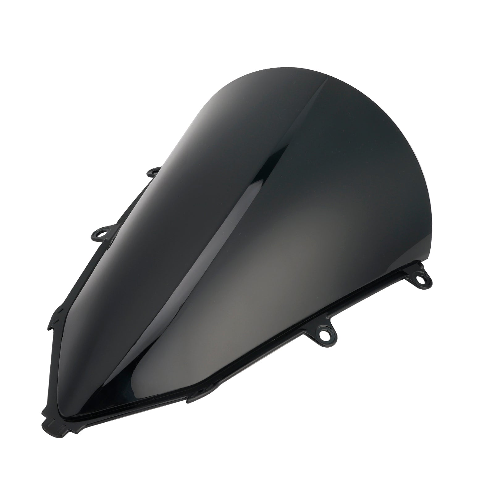 2019-2024 Honda CBR650R Wantedshield Wandscreen