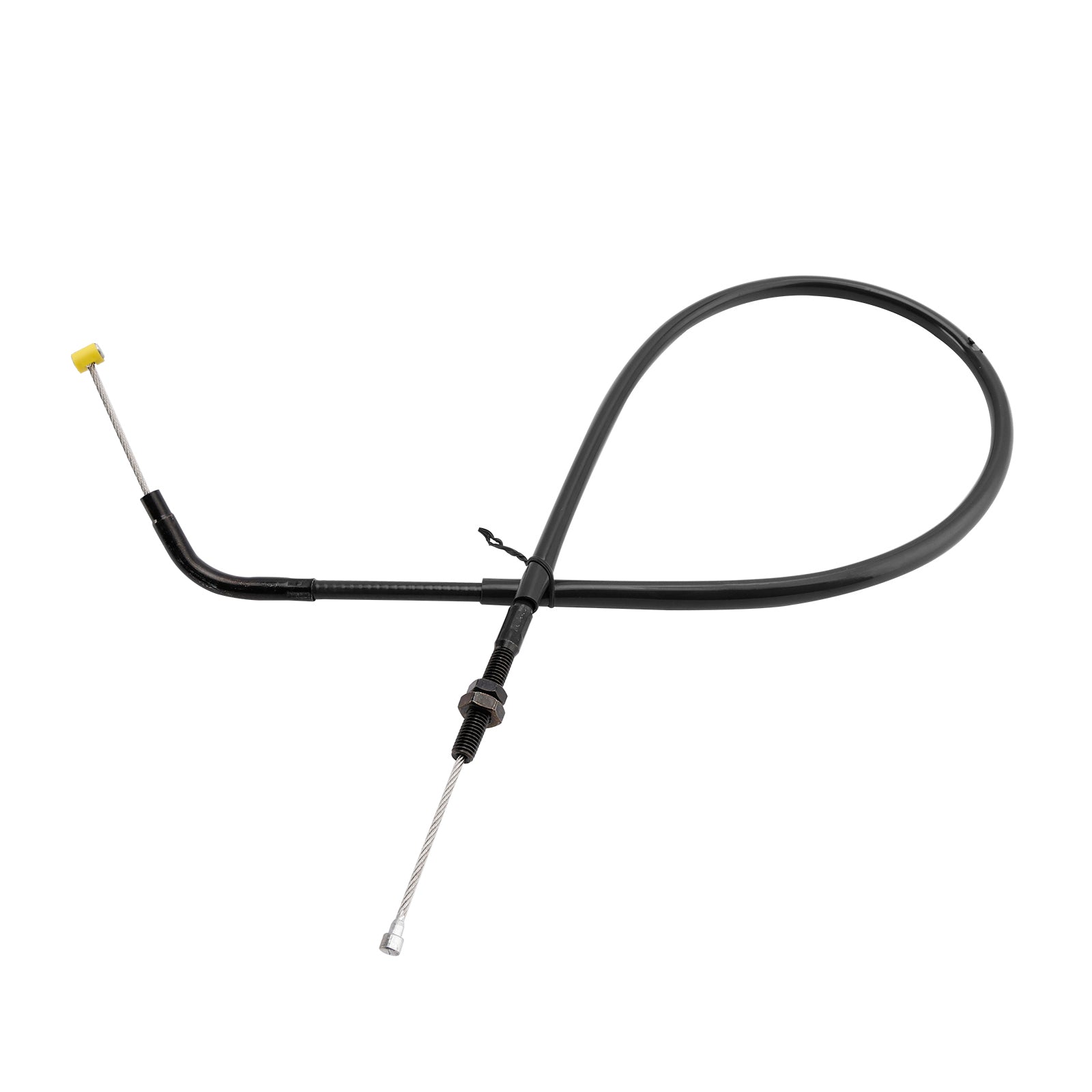 Honda CBR650R 2019-2023 Motorcykelkopplingskabel ersättning