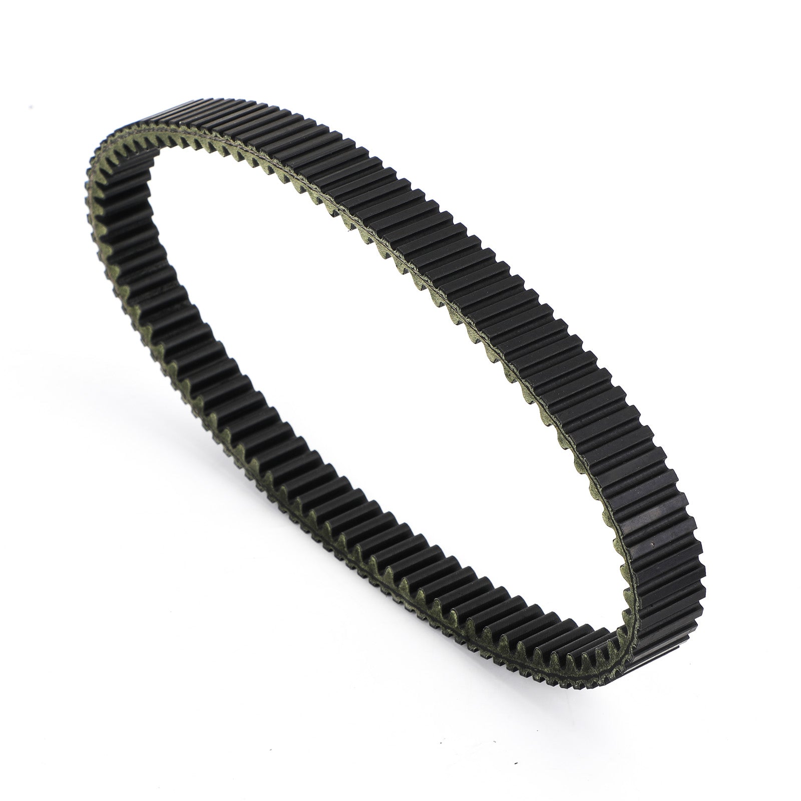 E-Z-GO Gas Shuttle L6 S4 L4 Terrain 250/500 External Drive Belt V-belt