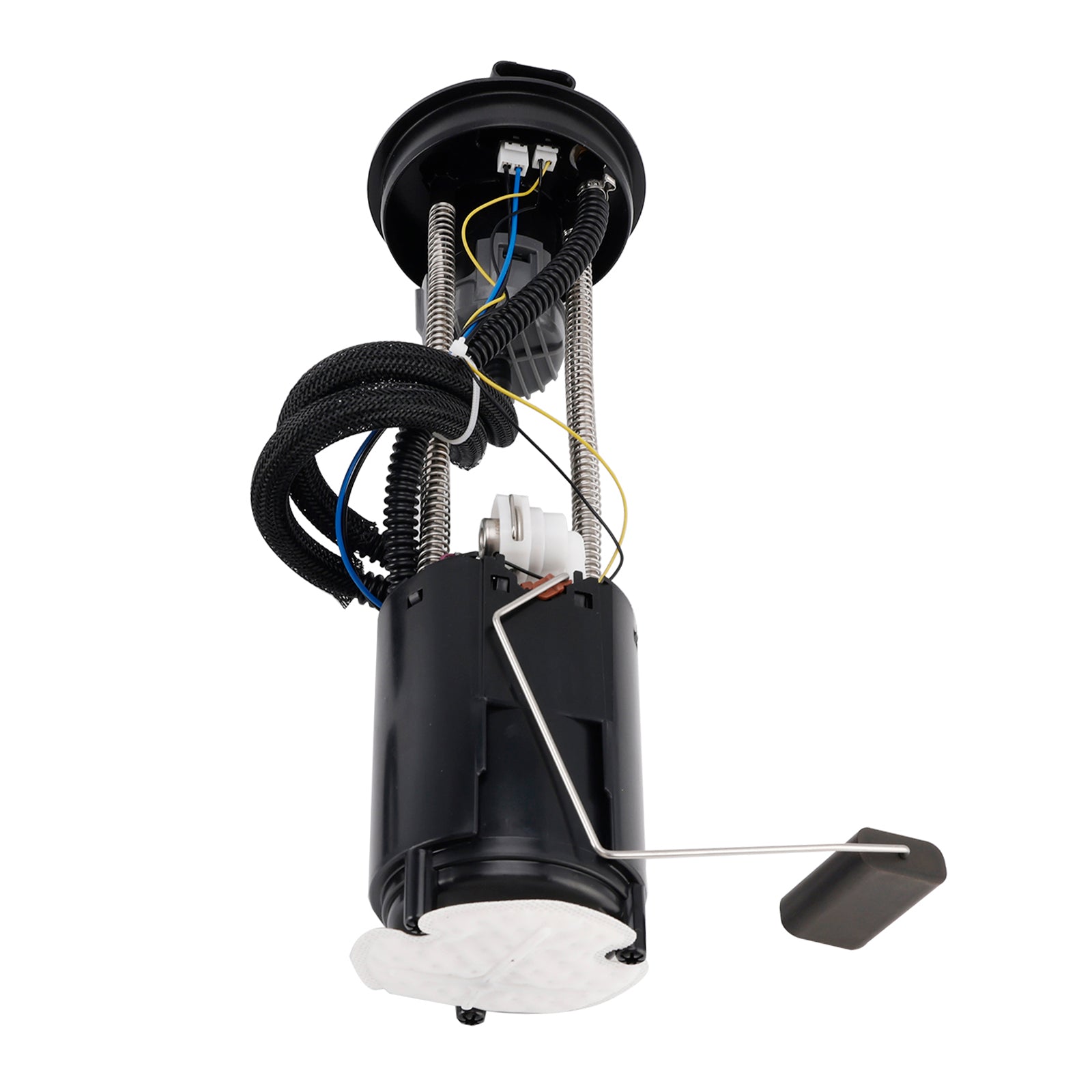 2008-2012 Sea-Doo GTI GTS GTX RXP RXT Kraftstoffpumpe Montage 275007779