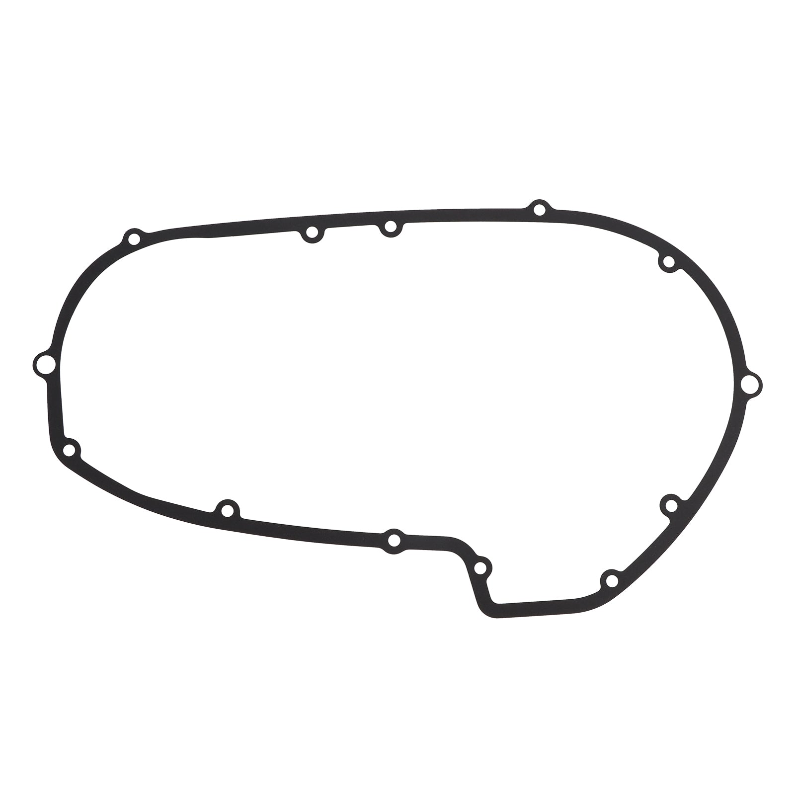 2006-2007 Buell XB9 XB12 All Models Stator Magneto Regulator Gasket