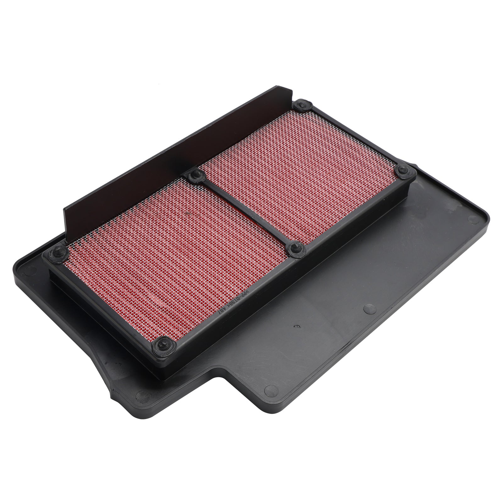 2021+ Yamaha MT09 / MT09SP 2021+ Tracer 9 GT Air Filter Cleaner B7N-14451-00