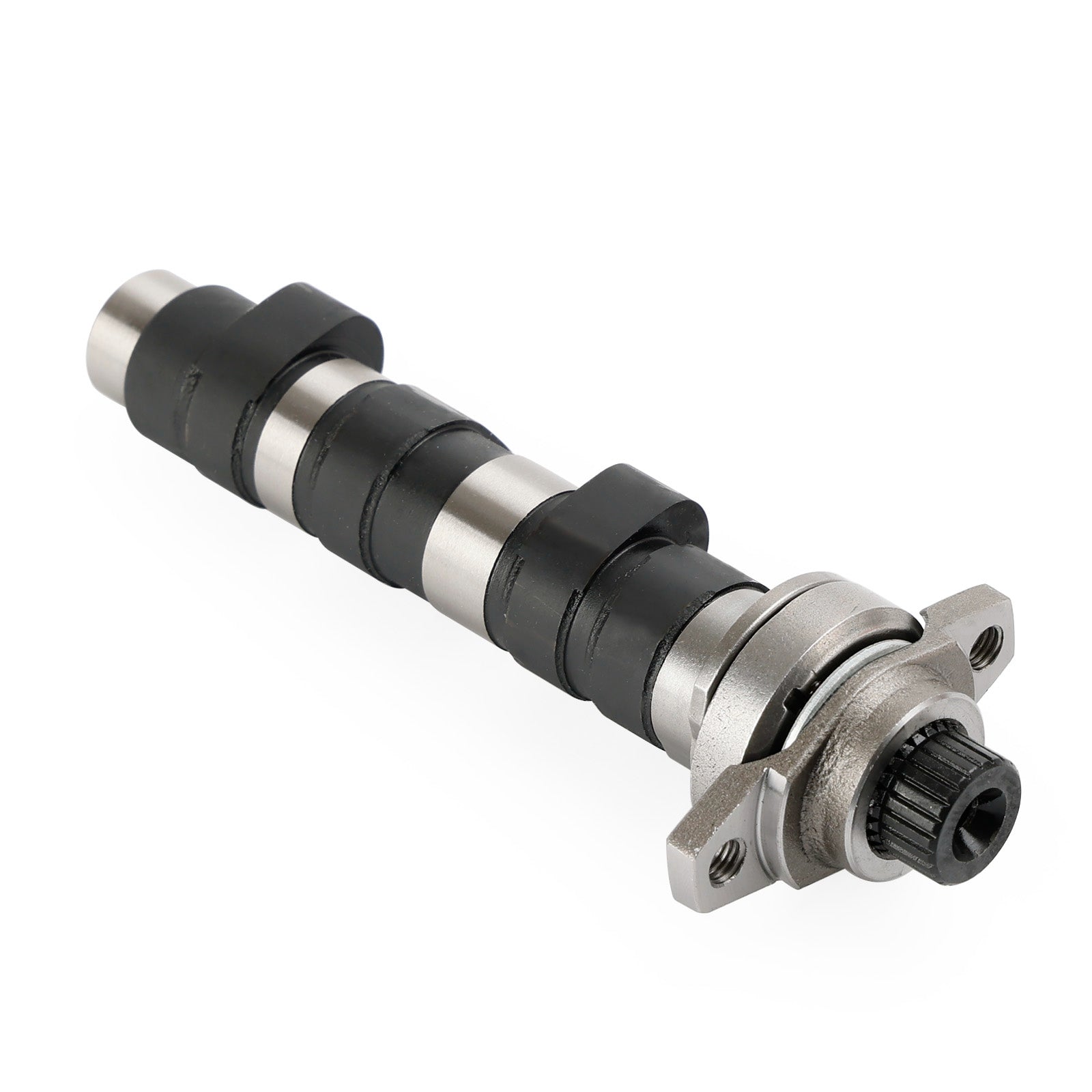 14000-HN1-000 14000-HN1-A70 Camshaft Rocker Arm For Honda TRX400EX TXR